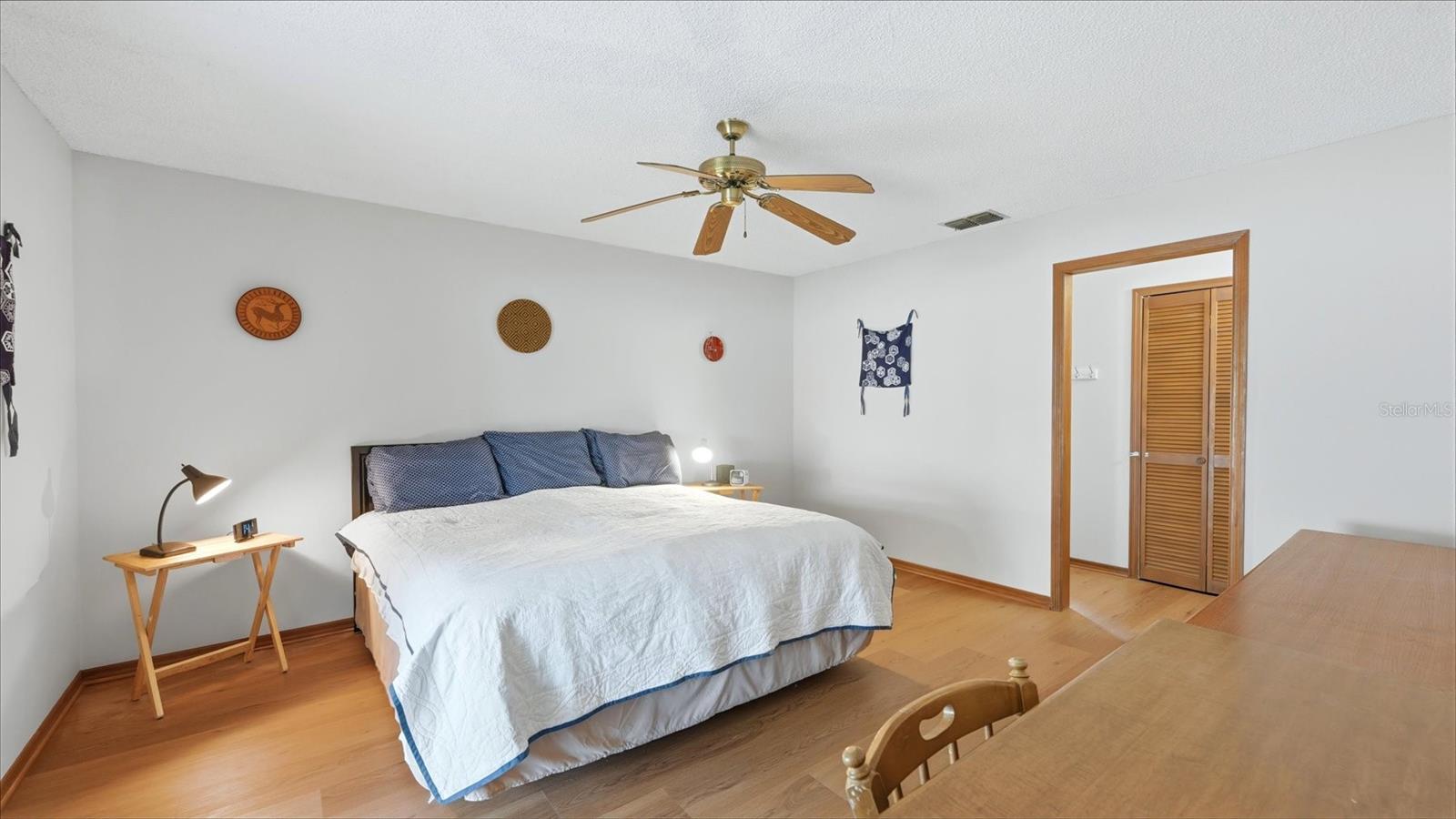 2205 71ST ST W, BRADENTON, FL, 34209