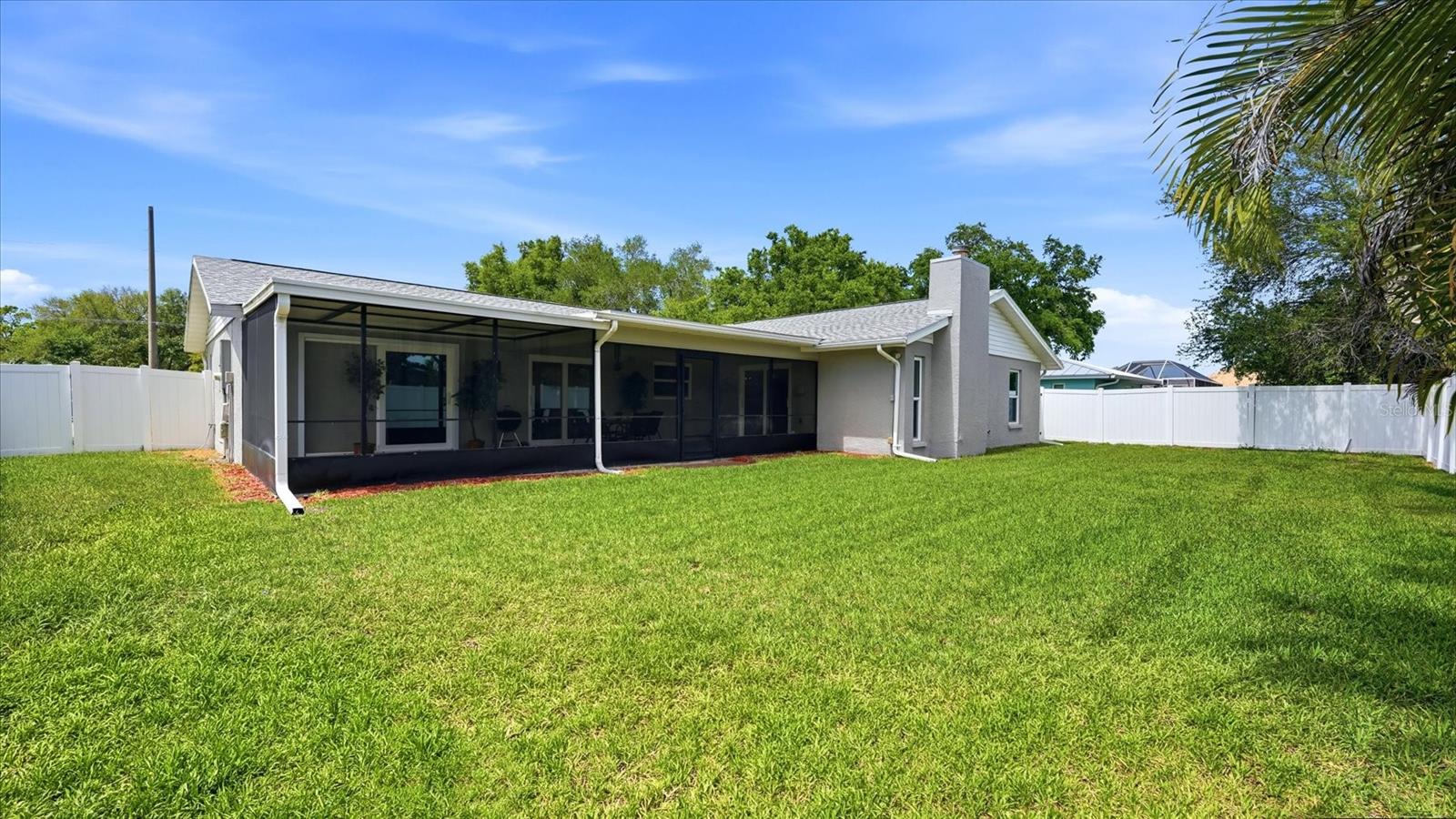2205 71ST ST W, BRADENTON, FL, 34209