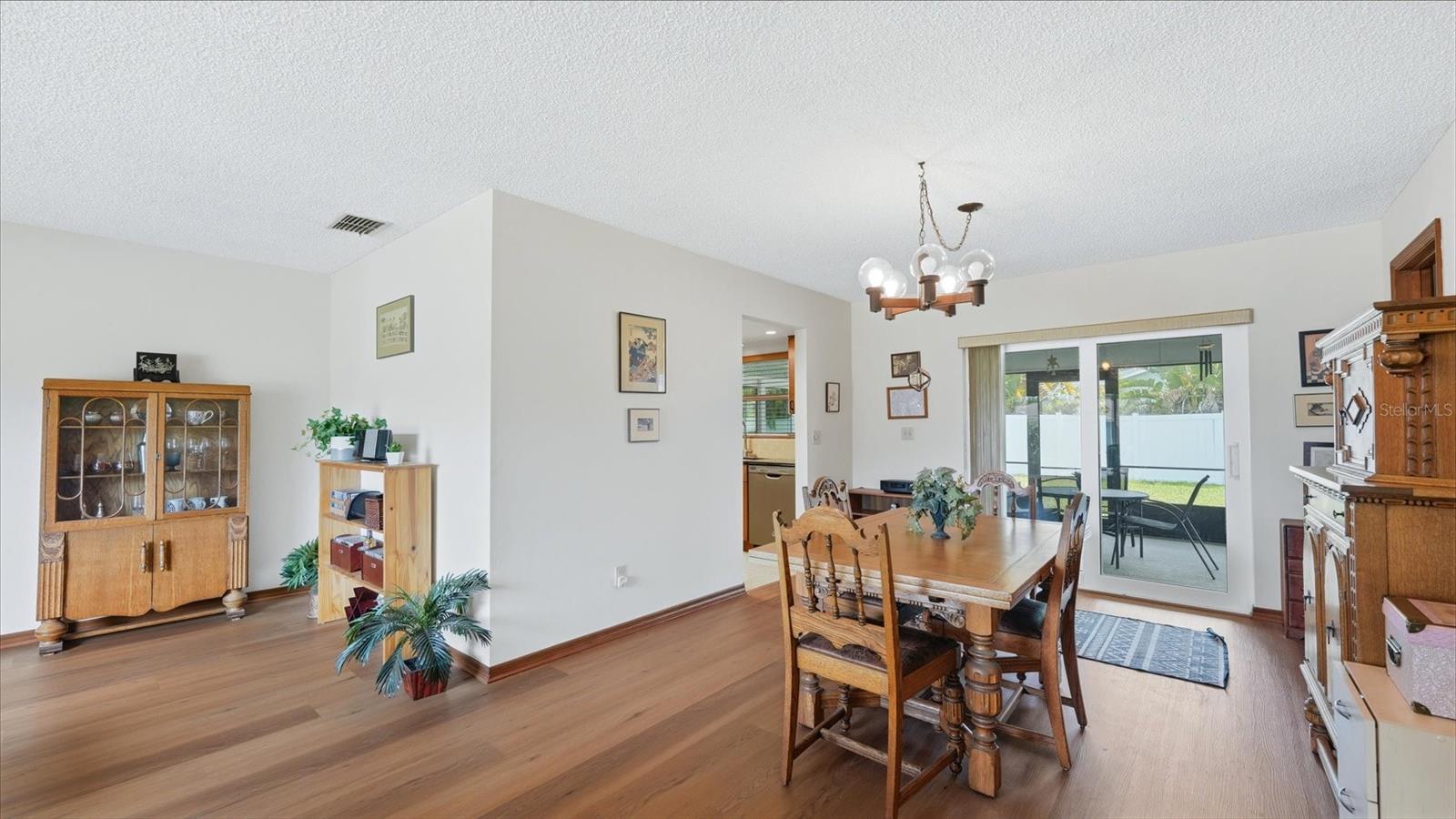 2205 71ST ST W, BRADENTON, FL, 34209