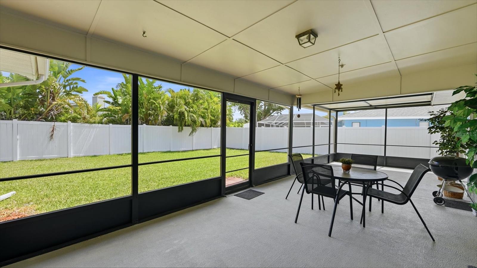 2205 71ST ST W, BRADENTON, FL, 34209