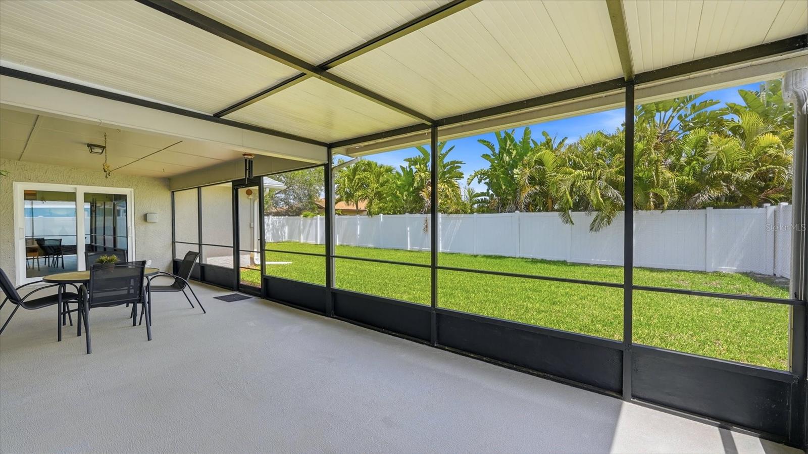 2205 71ST ST W, BRADENTON, FL, 34209
