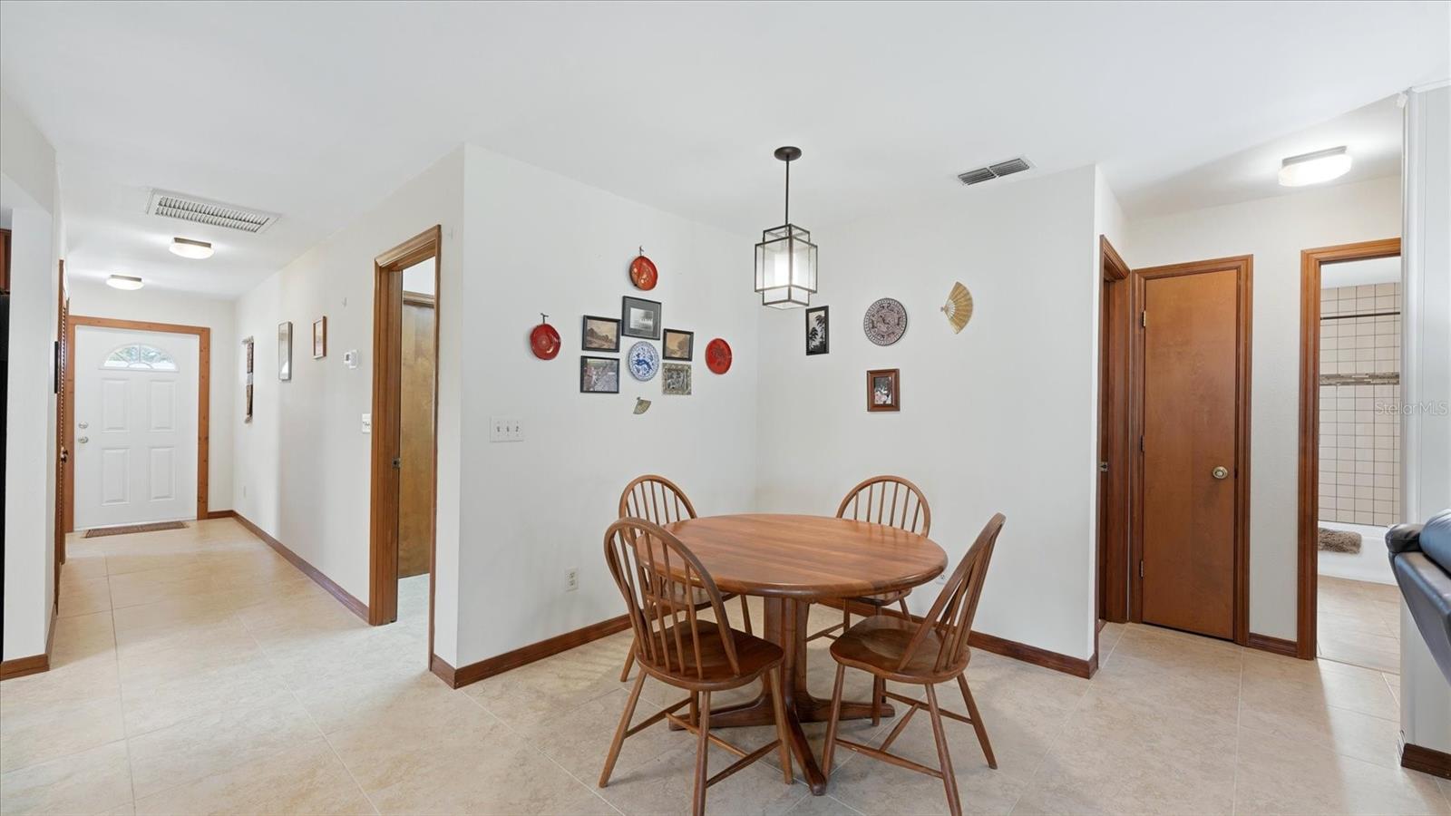 2205 71ST ST W, BRADENTON, FL, 34209