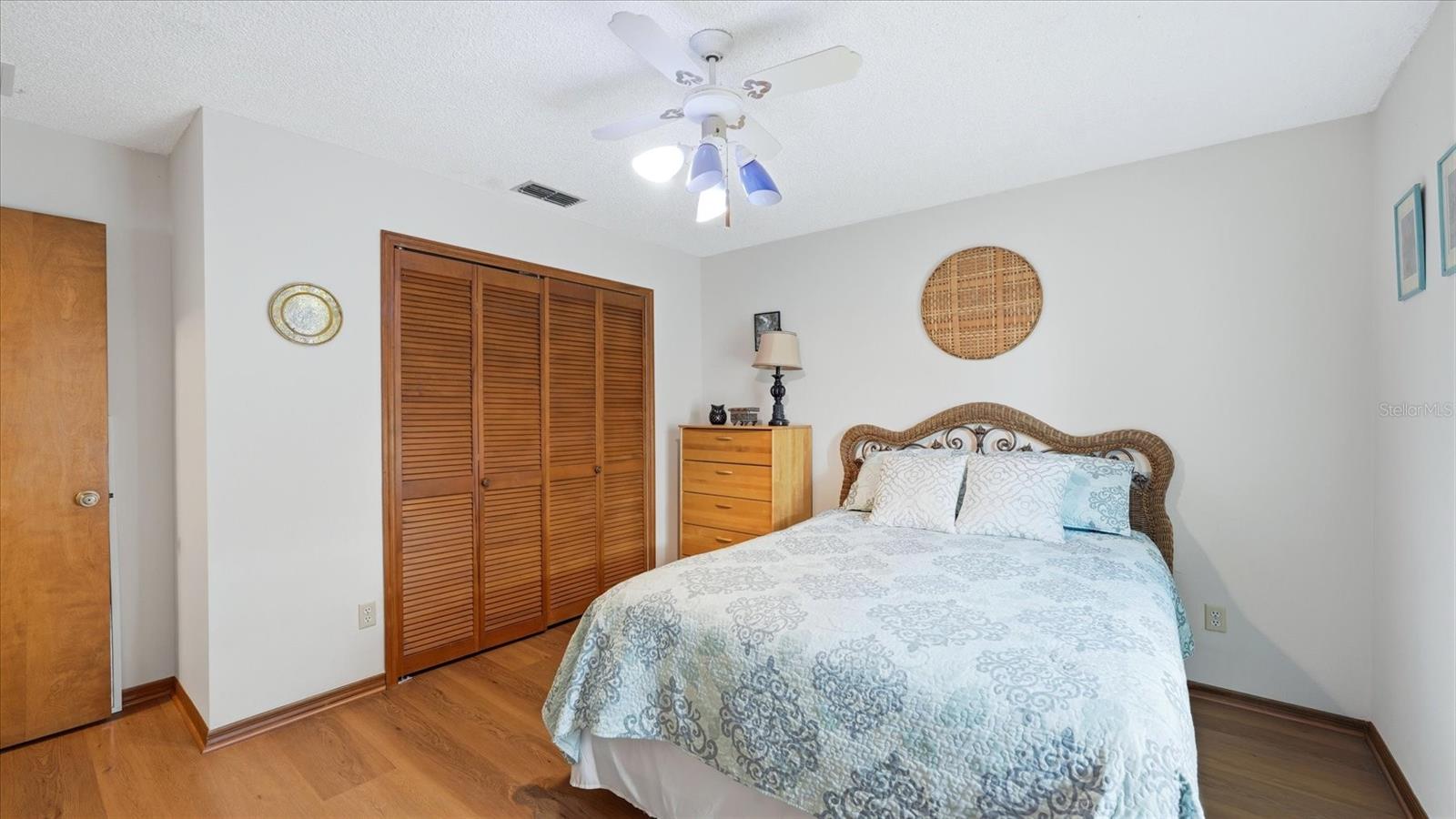 2205 71ST ST W, BRADENTON, FL, 34209