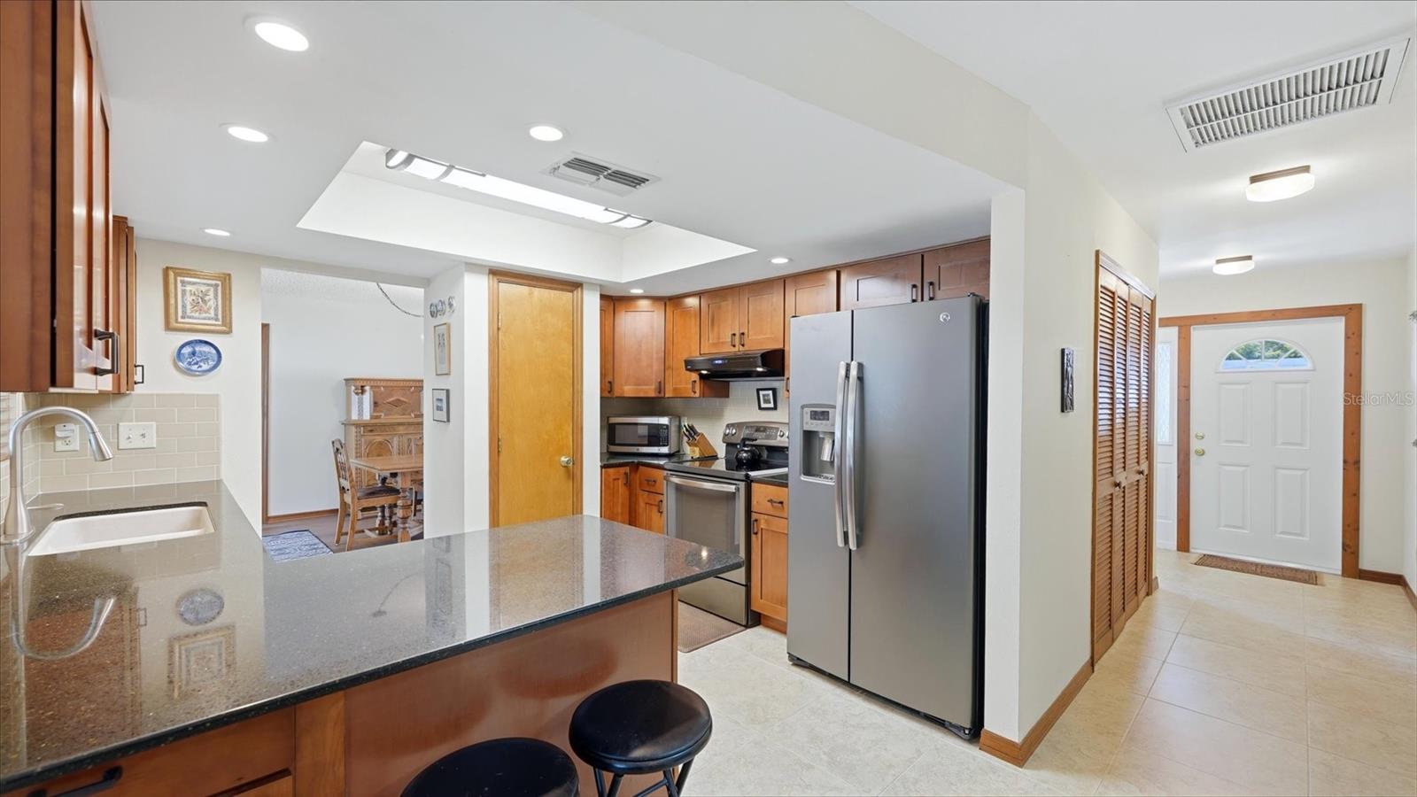 2205 71ST ST W, BRADENTON, FL, 34209