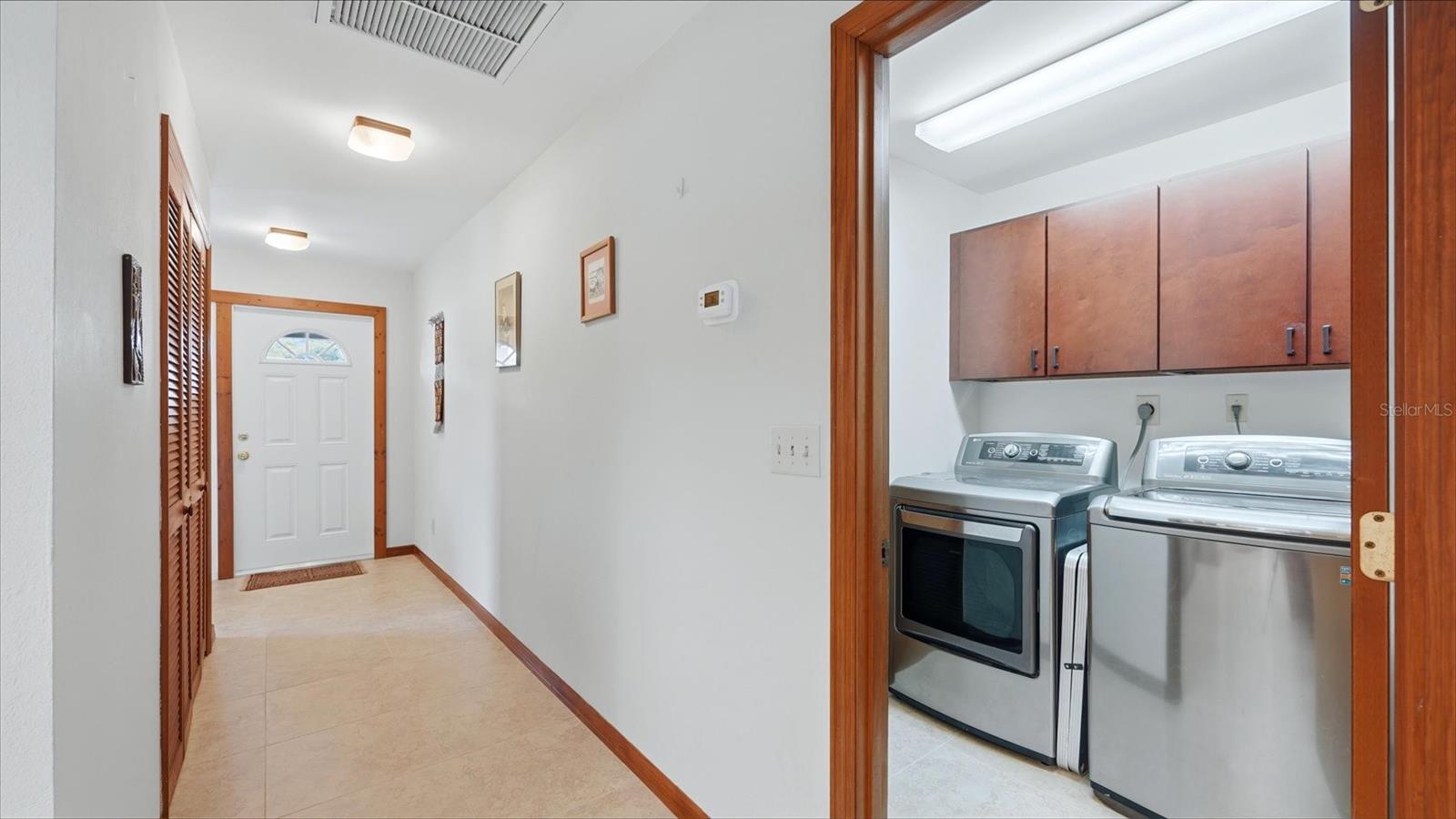 2205 71ST ST W, BRADENTON, FL, 34209