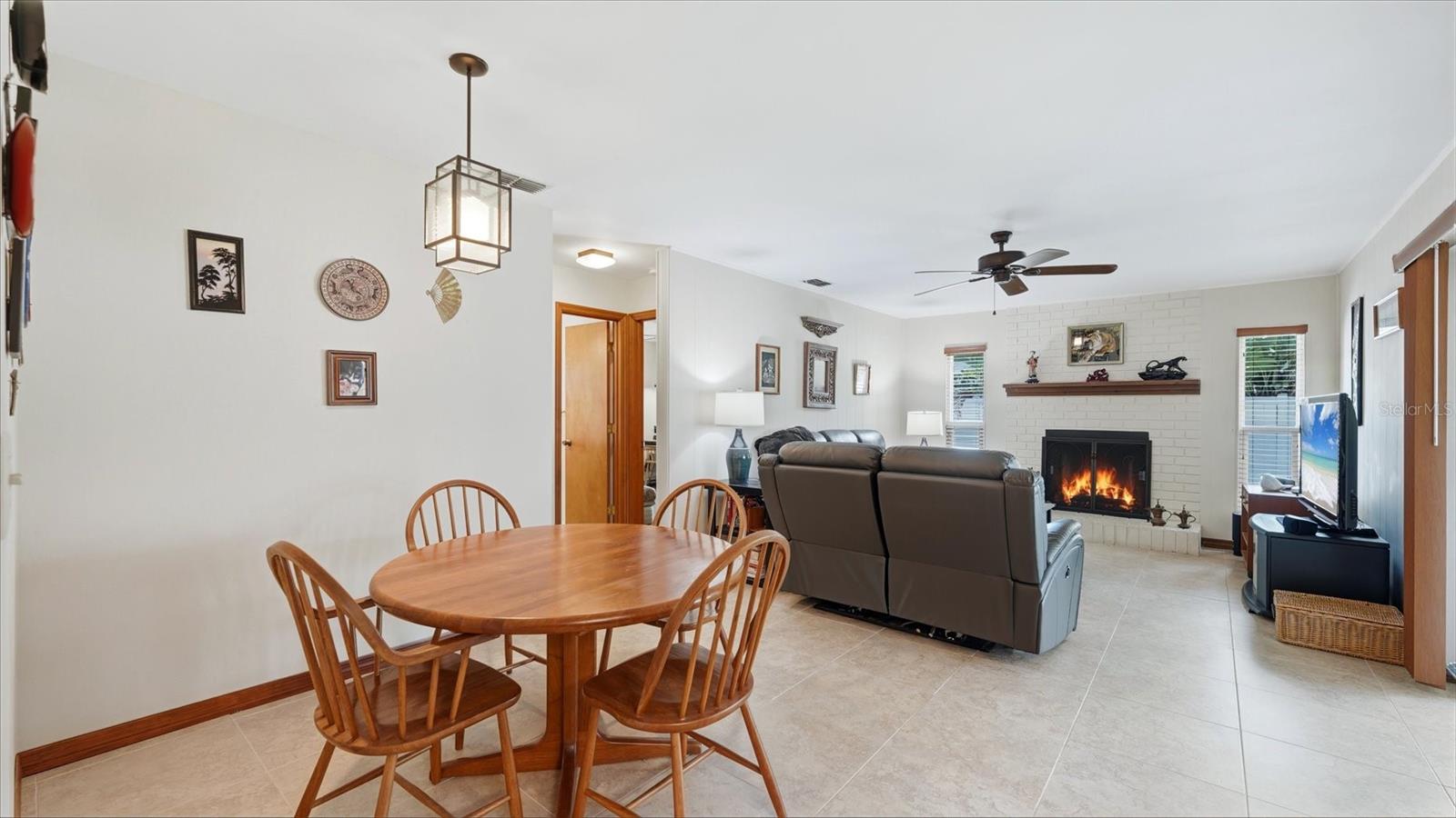 2205 71ST ST W, BRADENTON, FL, 34209