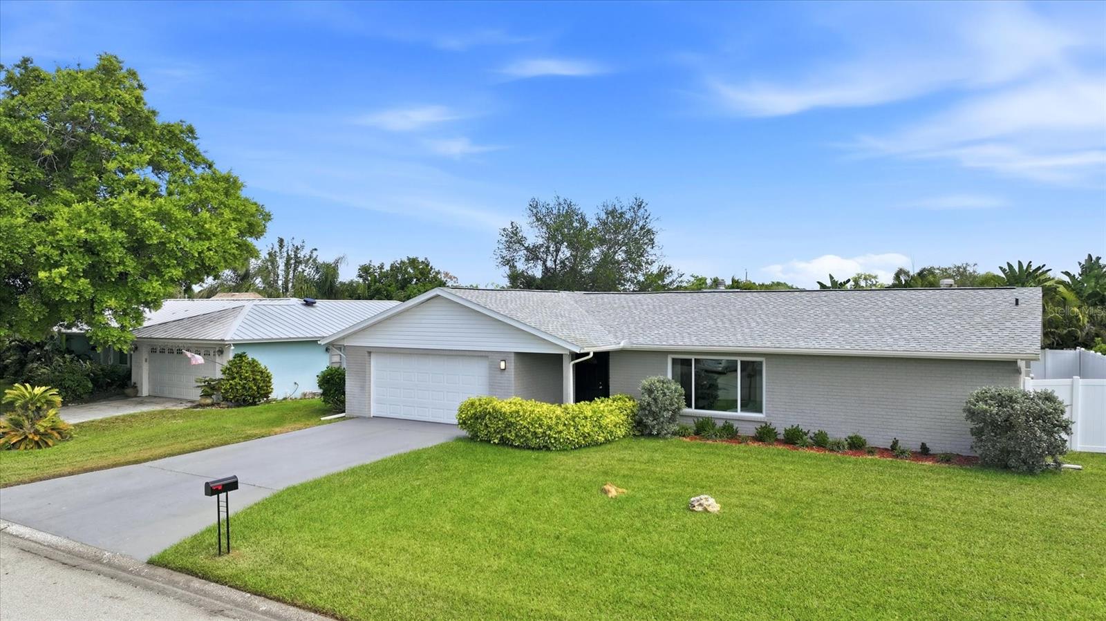 2205 71ST ST W, BRADENTON, FL, 34209