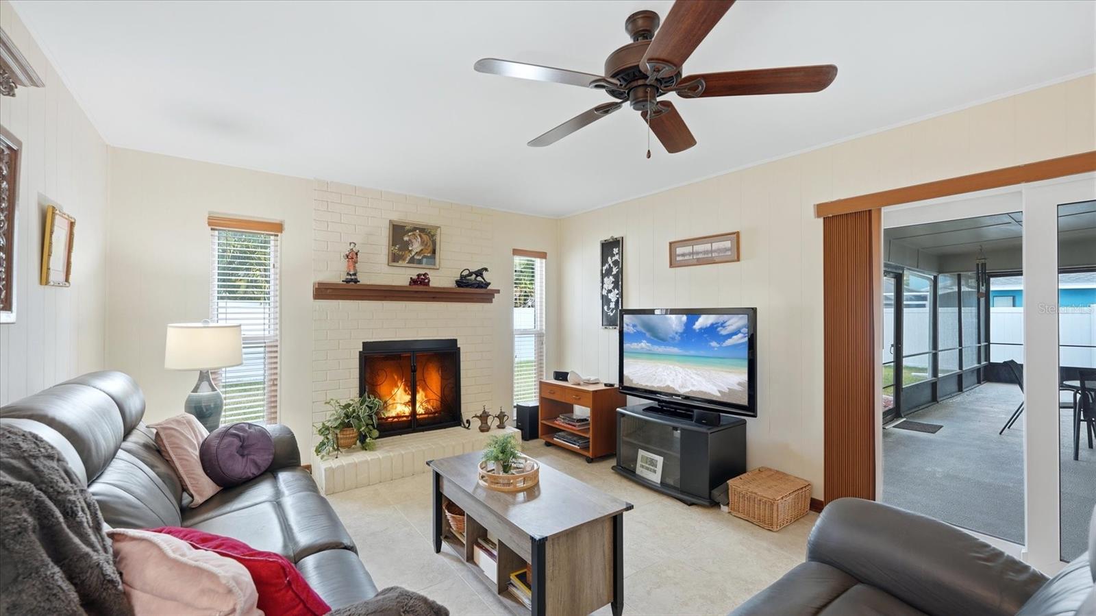 2205 71ST ST W, BRADENTON, FL, 34209