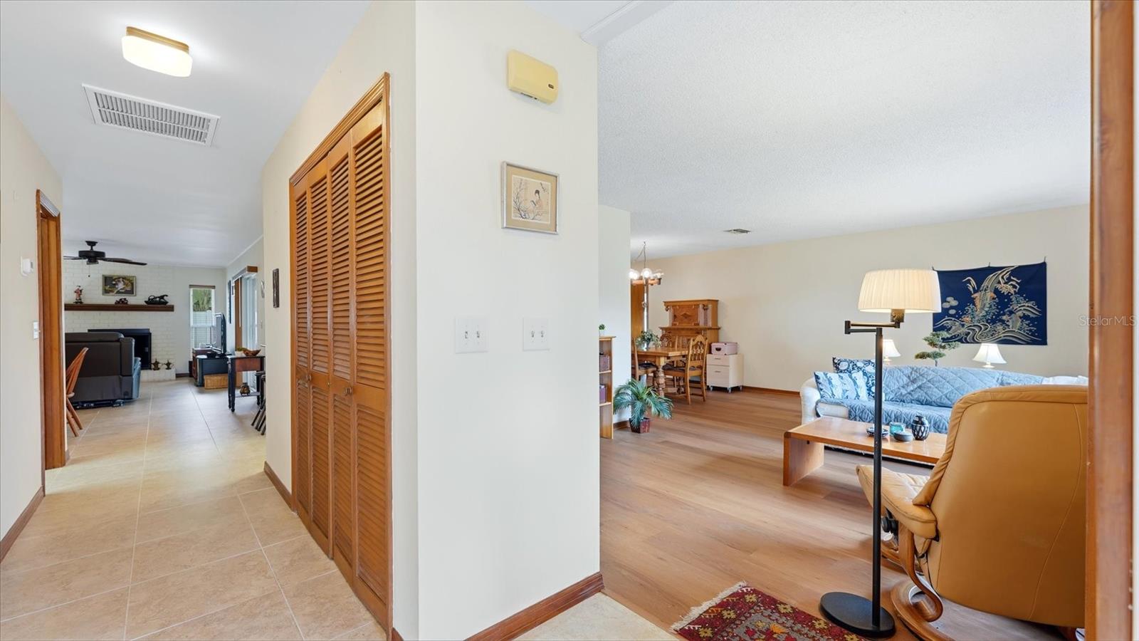 2205 71ST ST W, BRADENTON, FL, 34209