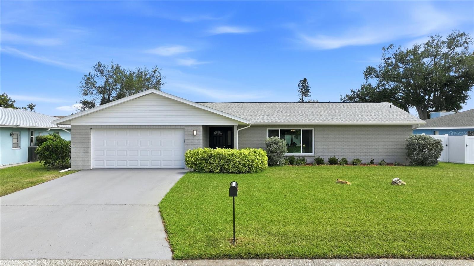 2205 71ST ST W, BRADENTON, FL, 34209