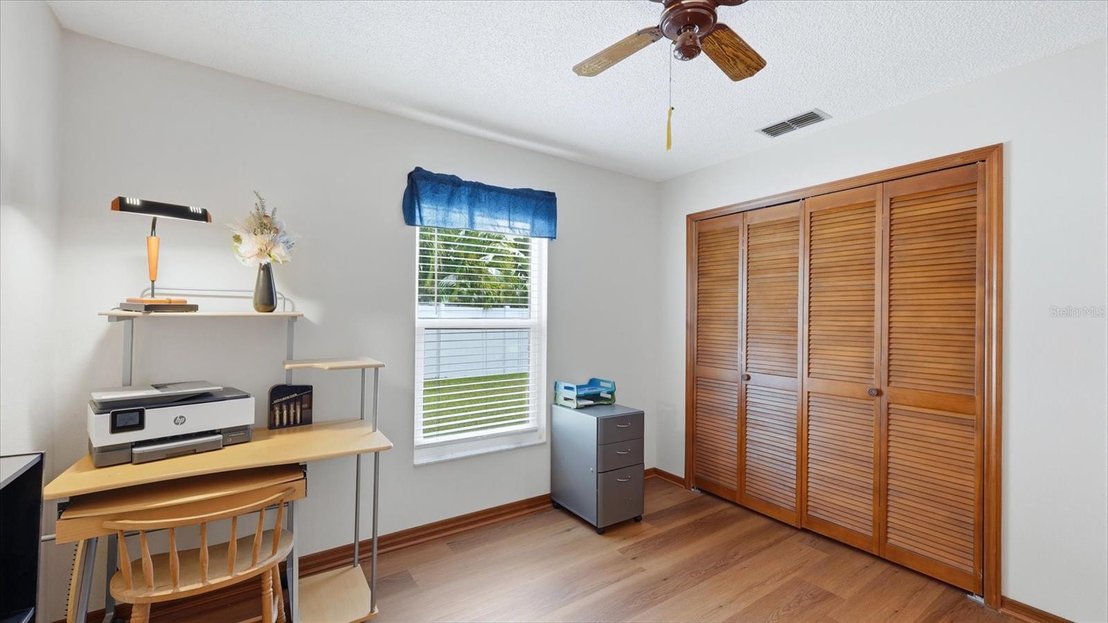 2205 71ST ST W, BRADENTON, FL, 34209