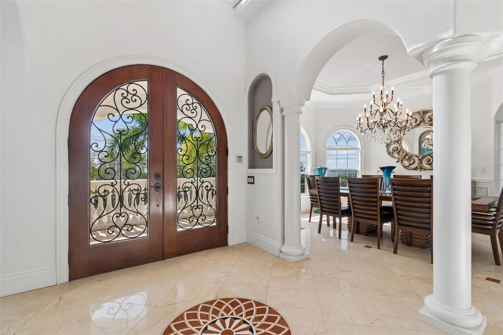 6233 BAYSHORE BLVD, TAMPA, FL, 33611