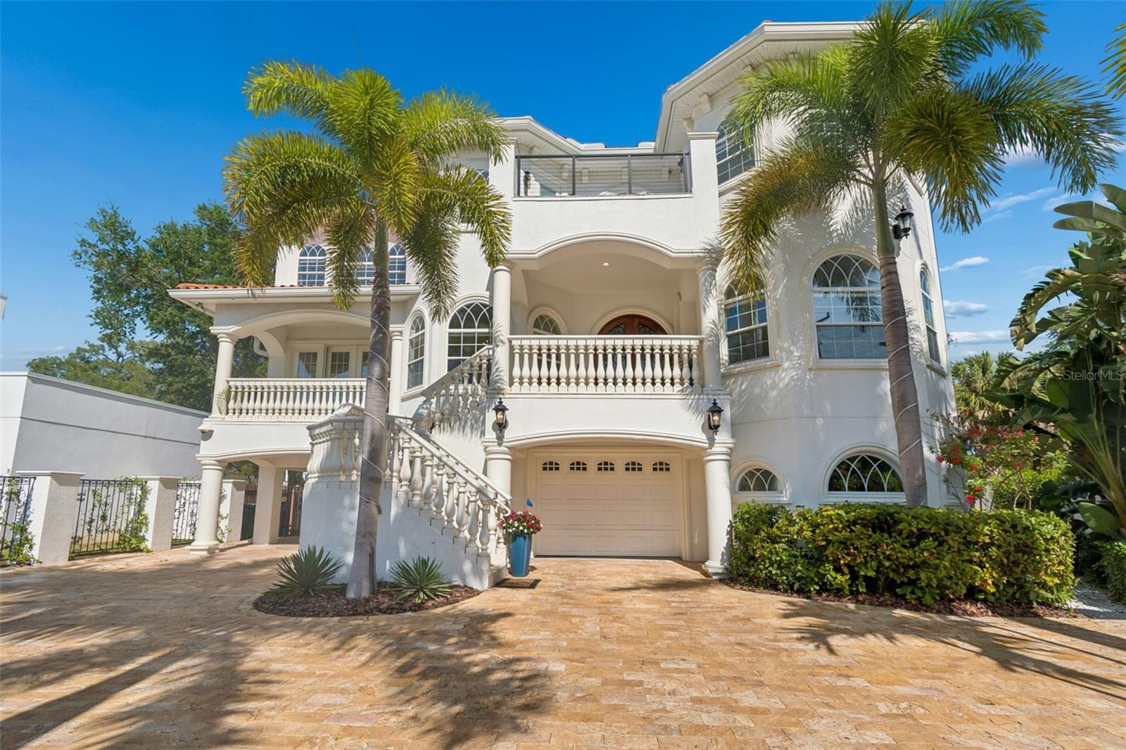 6233 BAYSHORE BLVD, TAMPA, FL, 33611