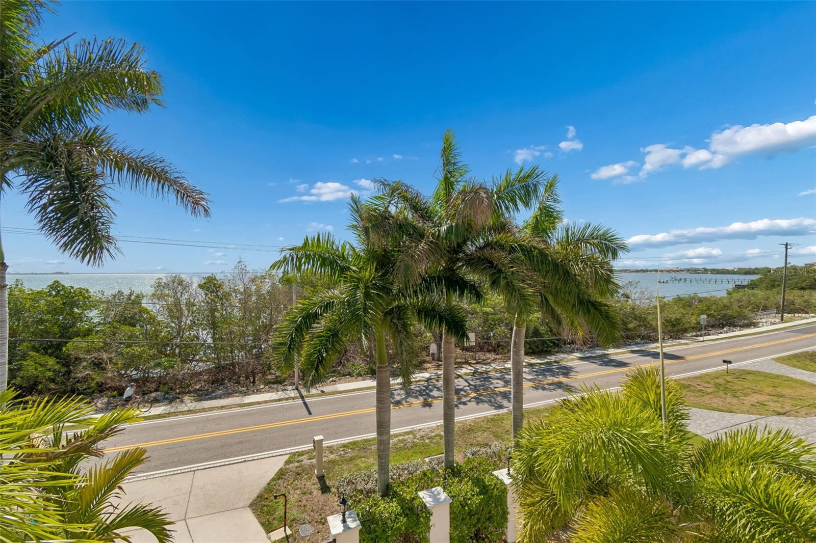 6233 BAYSHORE BLVD, TAMPA, FL, 33611