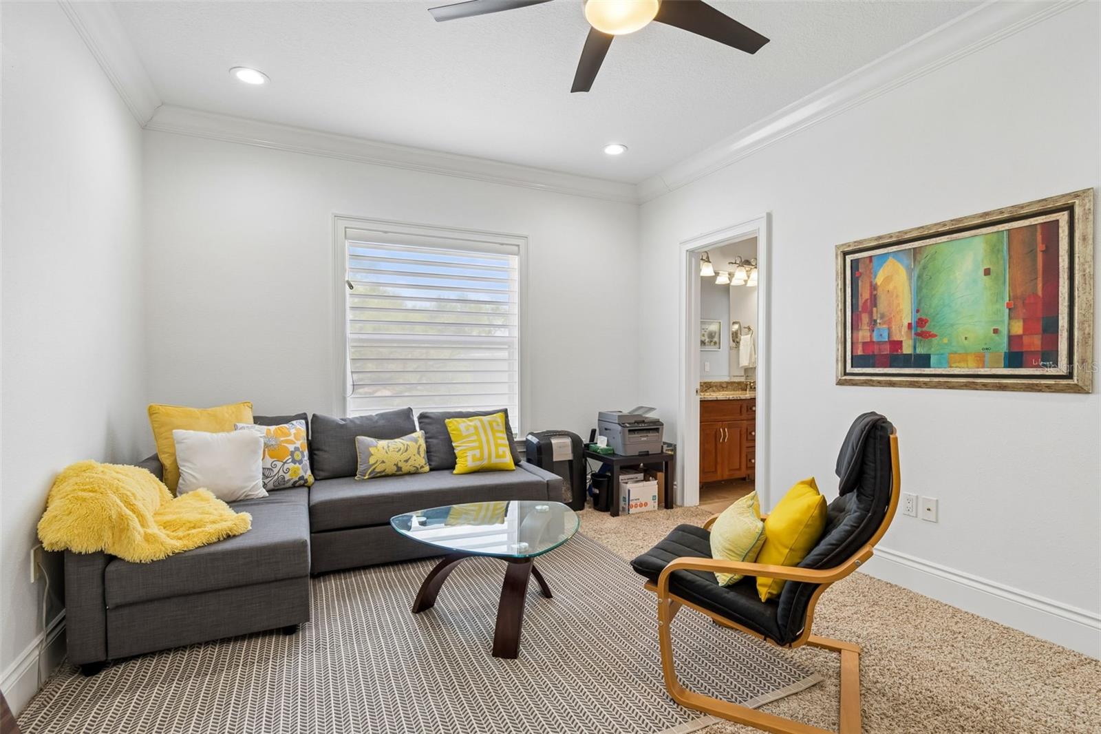 6233 BAYSHORE BLVD, TAMPA, FL, 33611