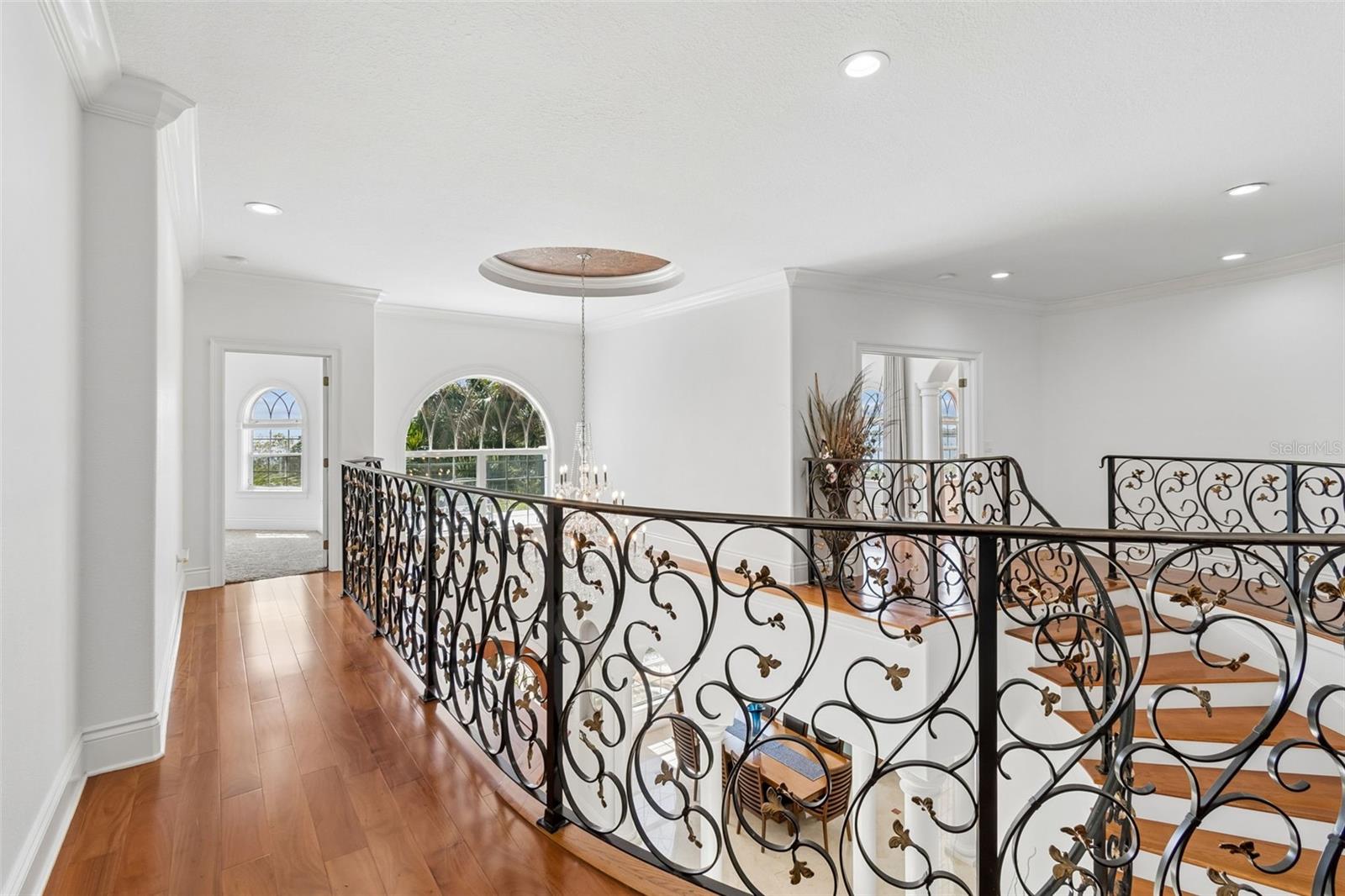 6233 BAYSHORE BLVD, TAMPA, FL, 33611