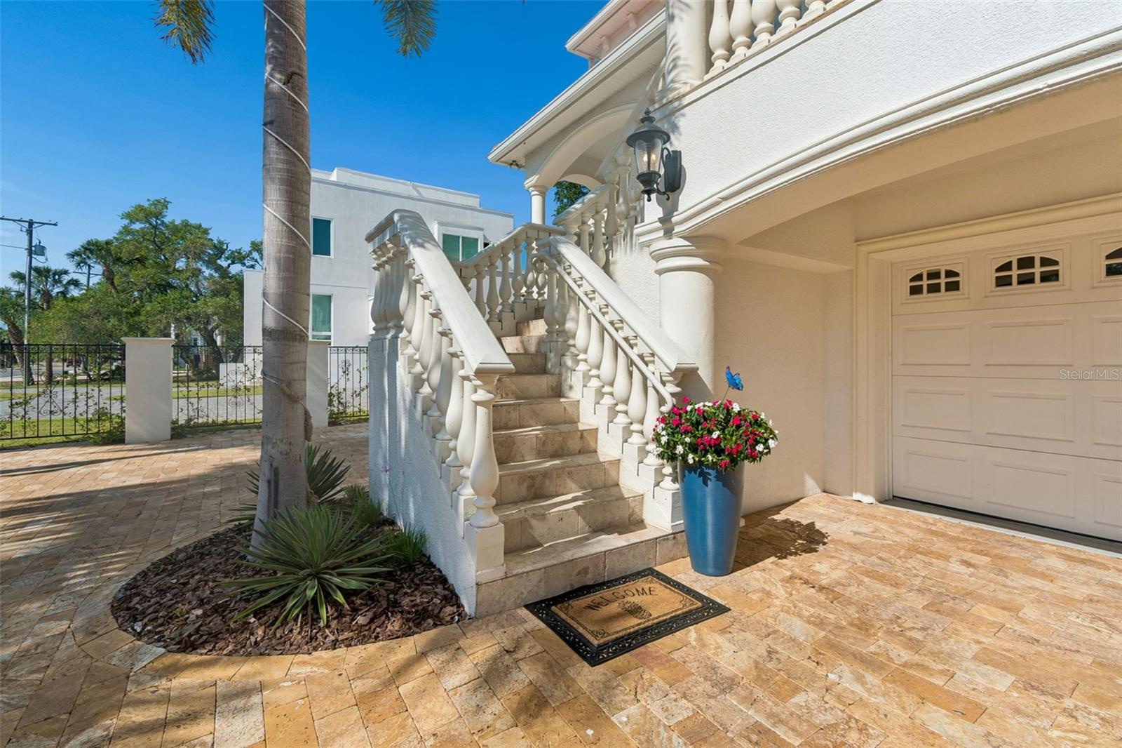 6233 BAYSHORE BLVD, TAMPA, FL, 33611