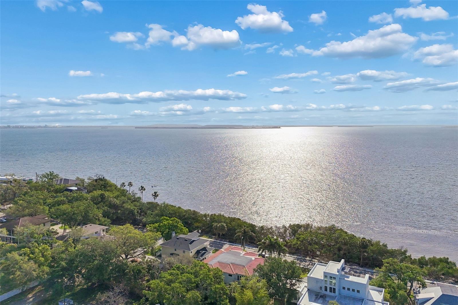 6233 BAYSHORE BLVD, TAMPA, FL, 33611