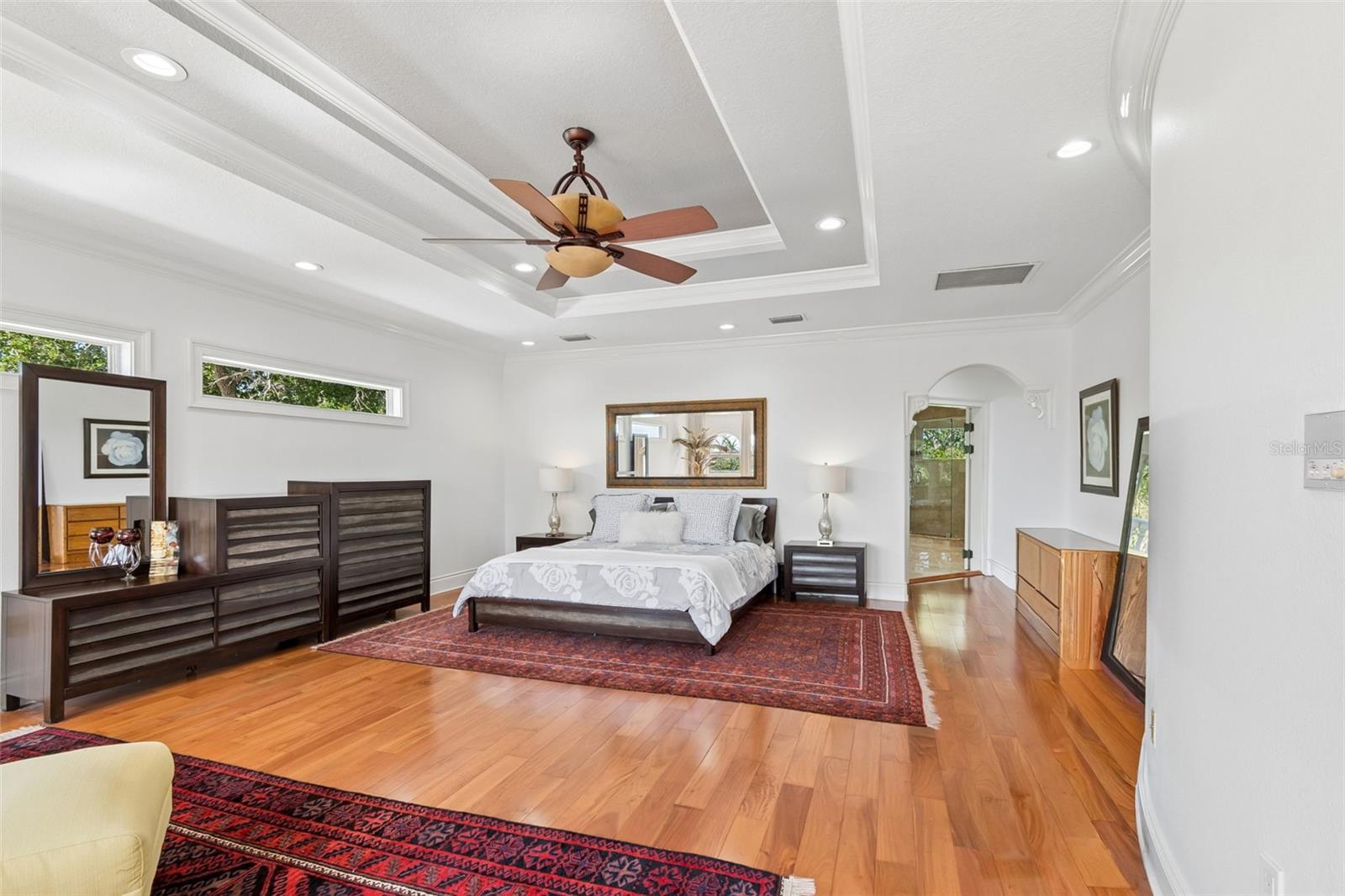 6233 BAYSHORE BLVD, TAMPA, FL, 33611