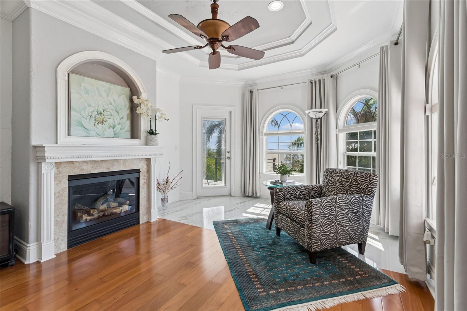 6233 BAYSHORE BLVD, TAMPA, FL, 33611