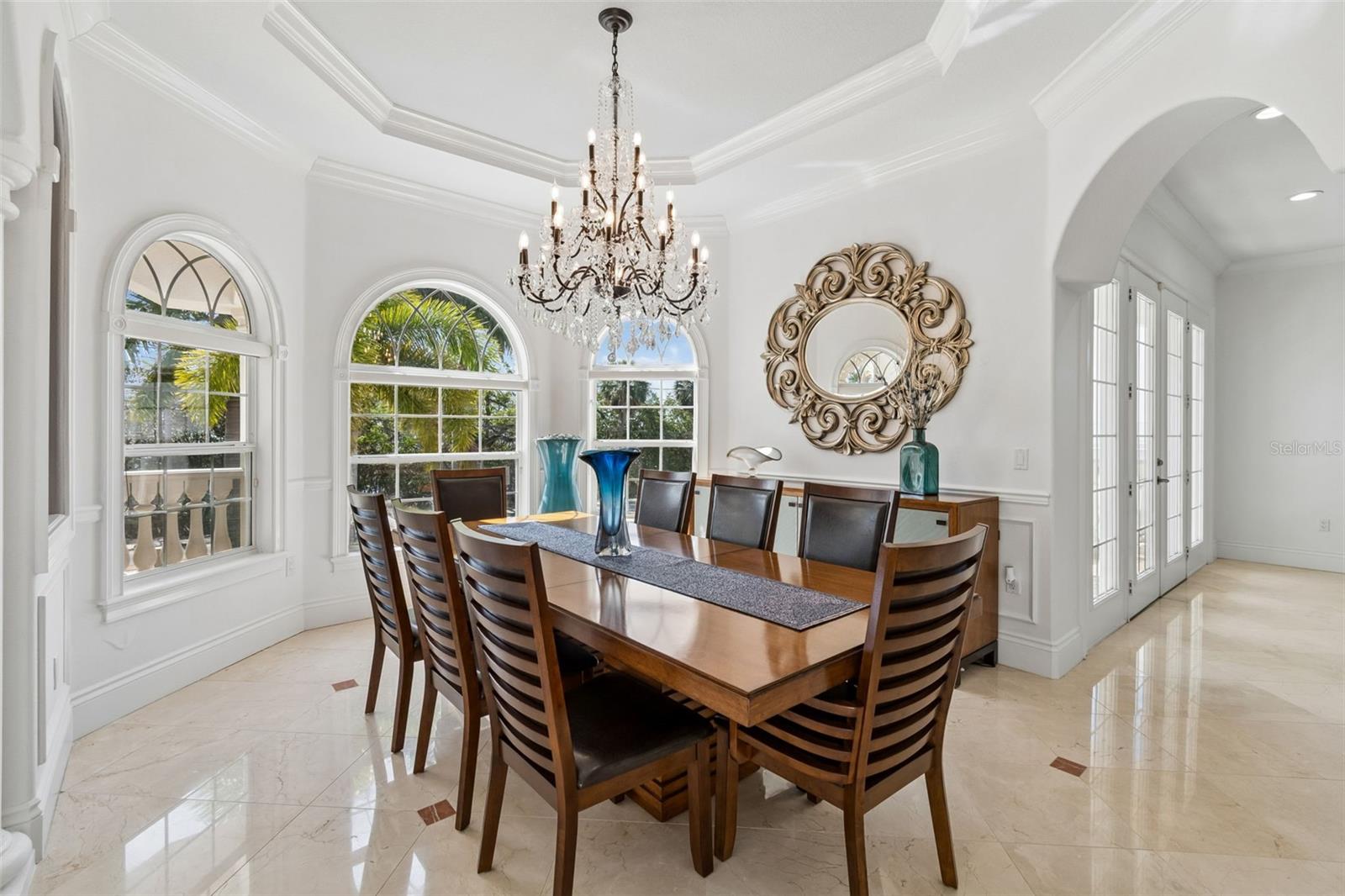 6233 BAYSHORE BLVD, TAMPA, FL, 33611