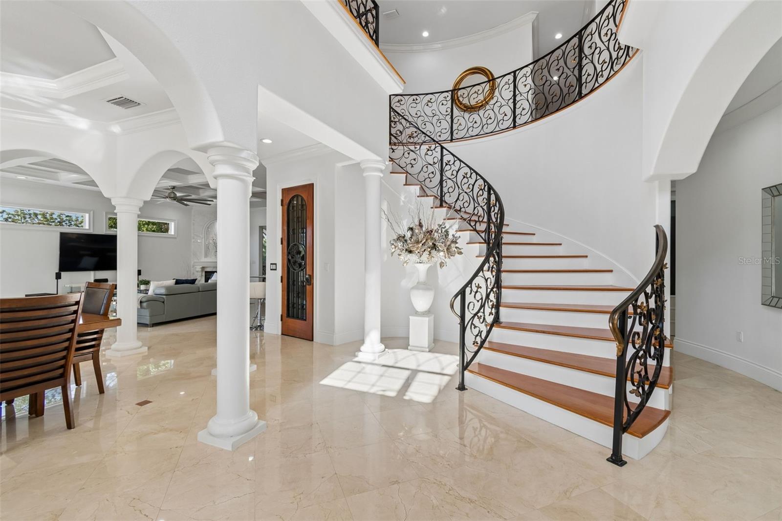6233 BAYSHORE BLVD, TAMPA, FL, 33611
