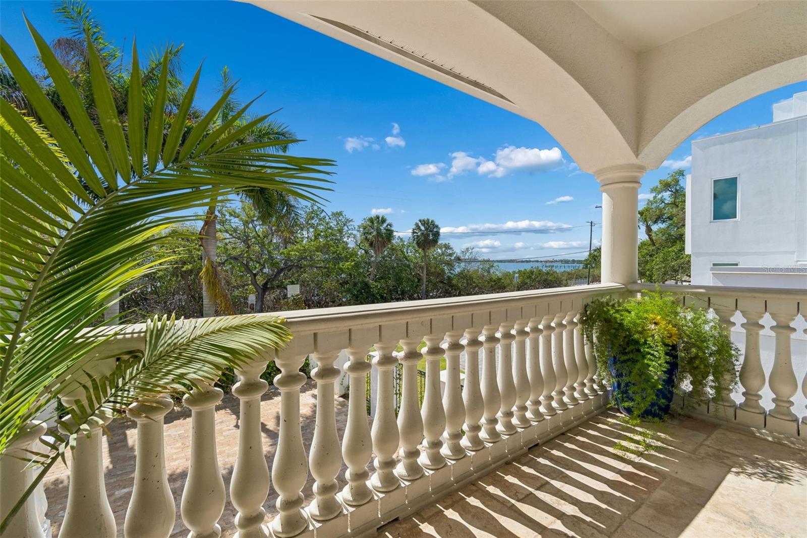 6233 BAYSHORE BLVD, TAMPA, FL, 33611