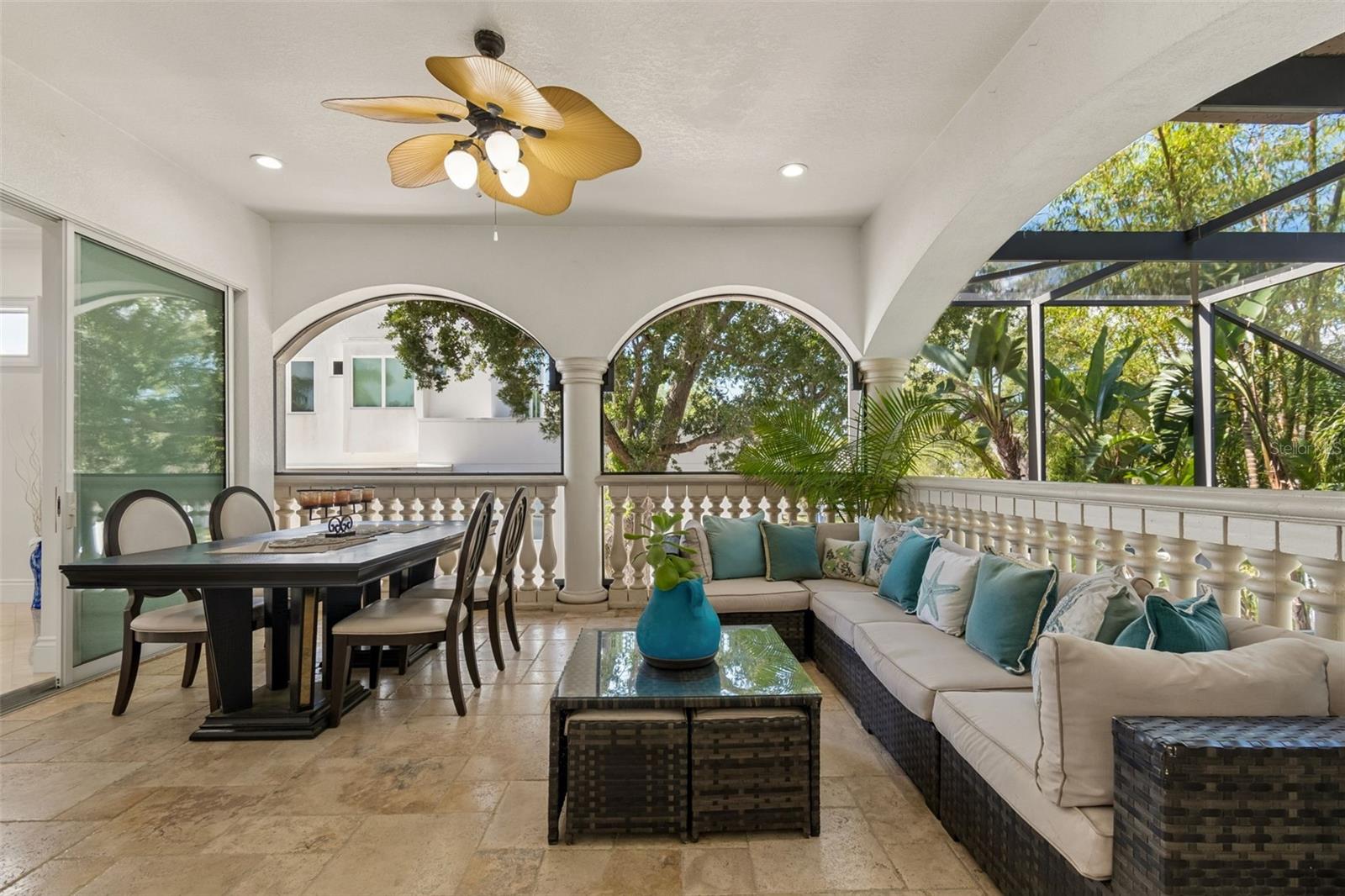 6233 BAYSHORE BLVD, TAMPA, FL, 33611