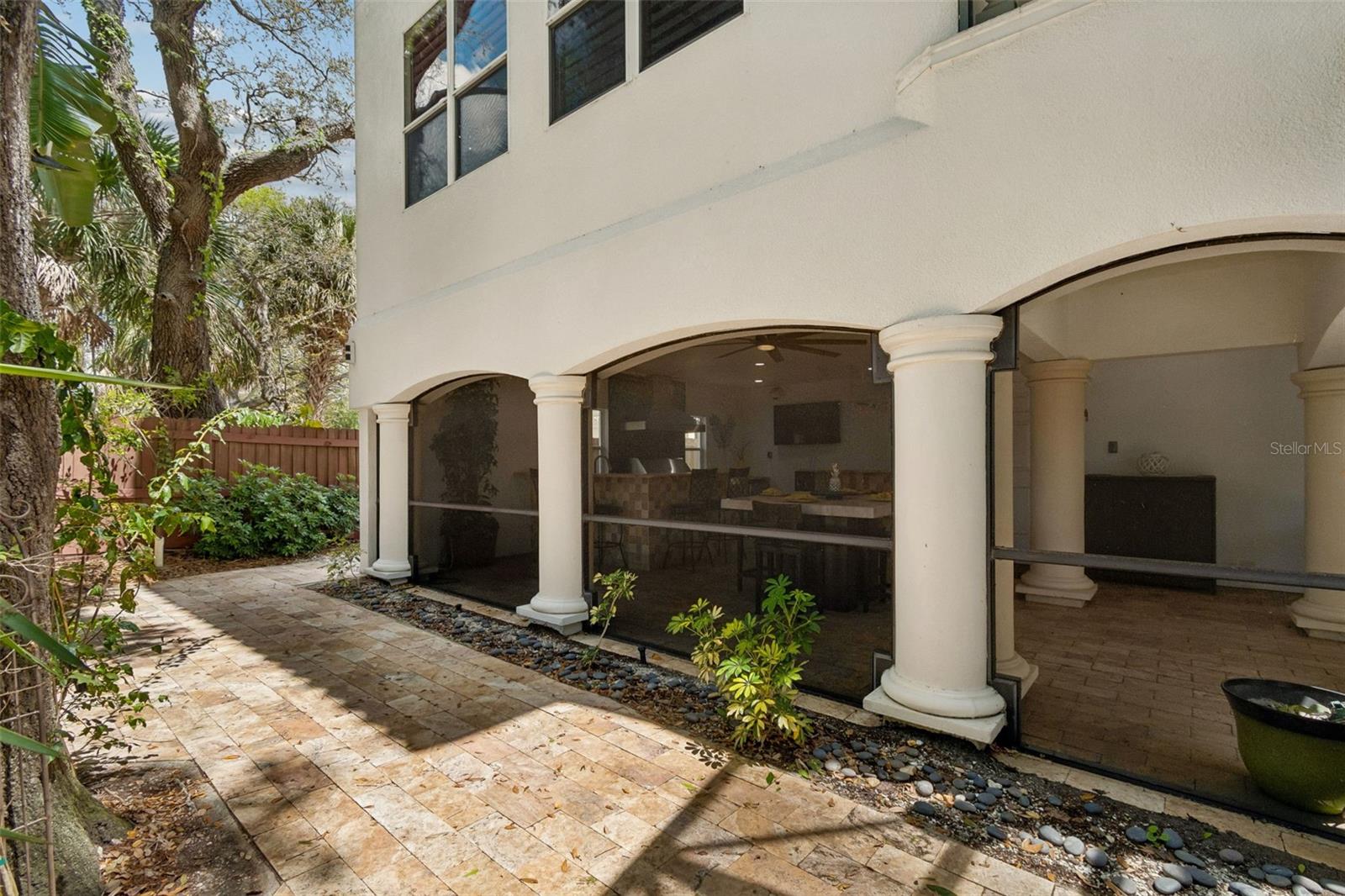 6233 BAYSHORE BLVD, TAMPA, FL, 33611