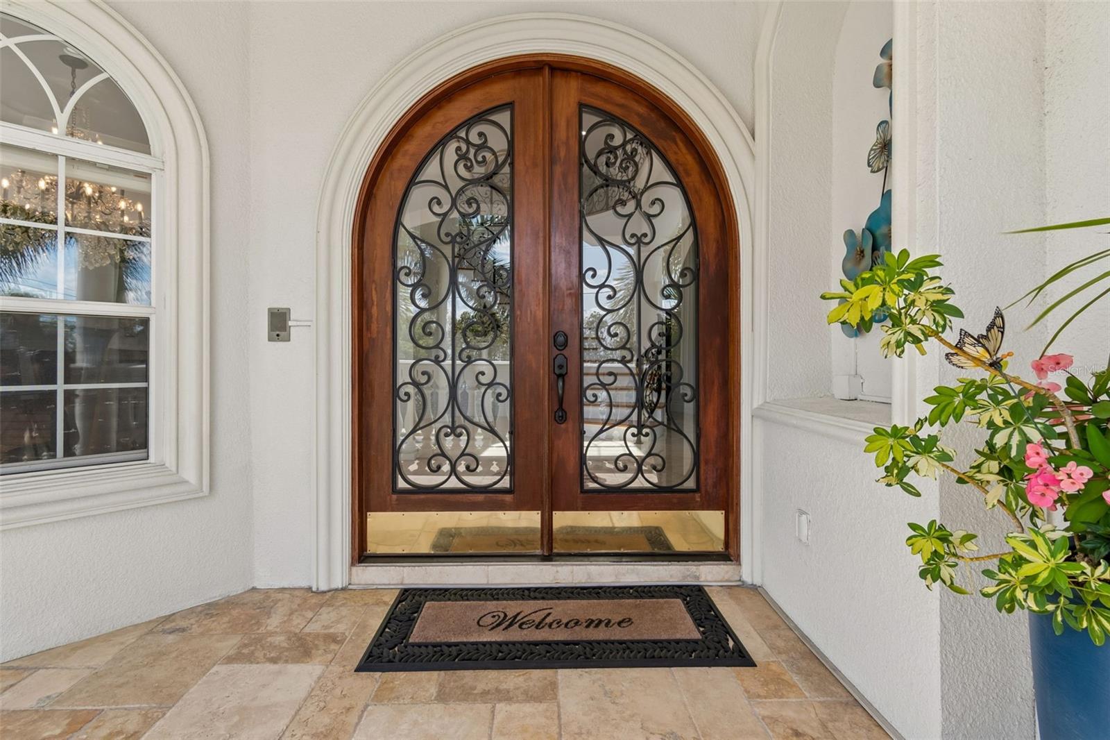 6233 BAYSHORE BLVD, TAMPA, FL, 33611