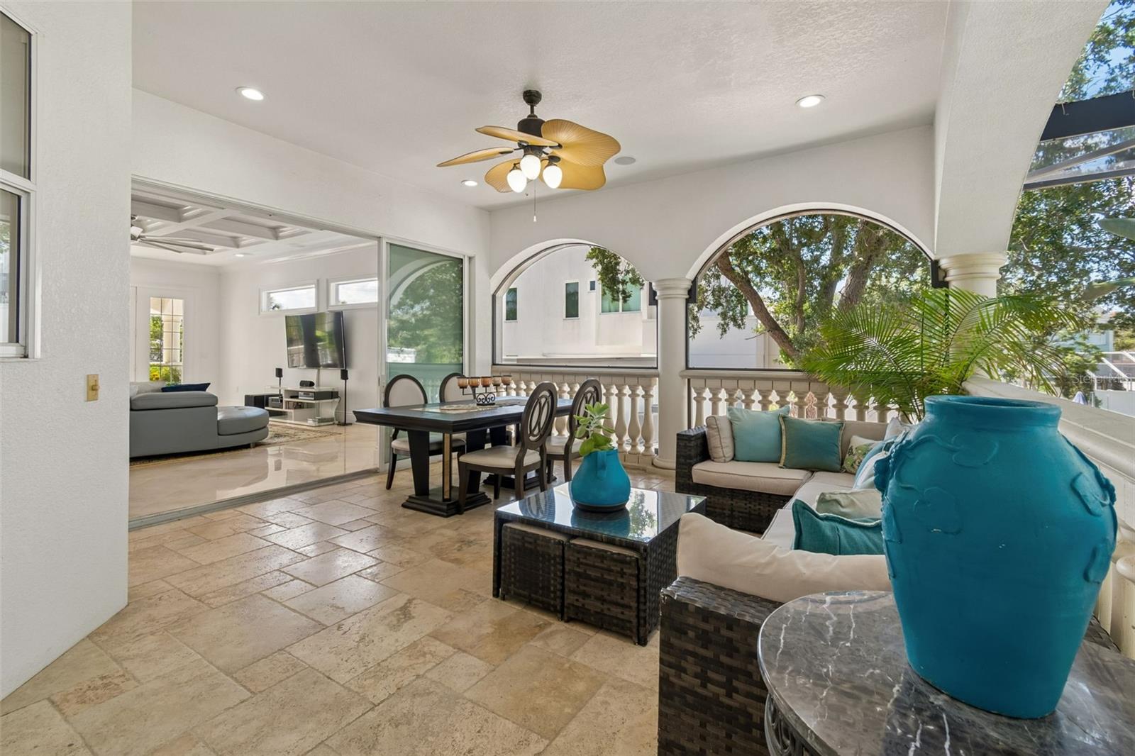 6233 BAYSHORE BLVD, TAMPA, FL, 33611