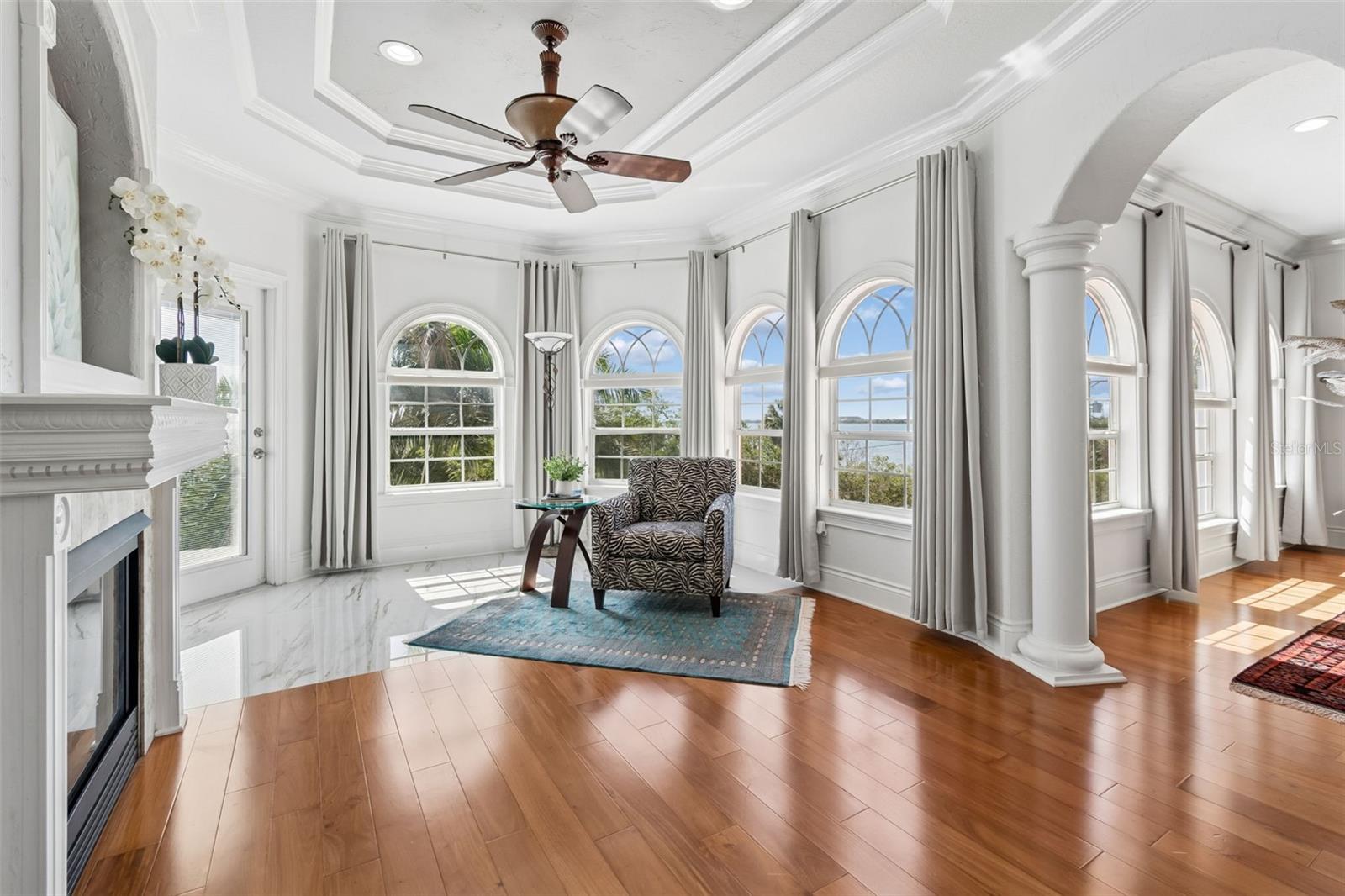 6233 BAYSHORE BLVD, TAMPA, FL, 33611