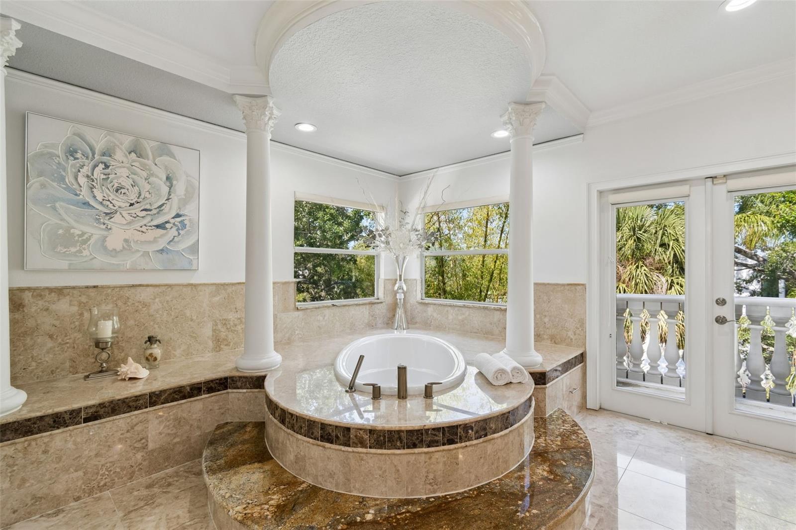 6233 BAYSHORE BLVD, TAMPA, FL, 33611