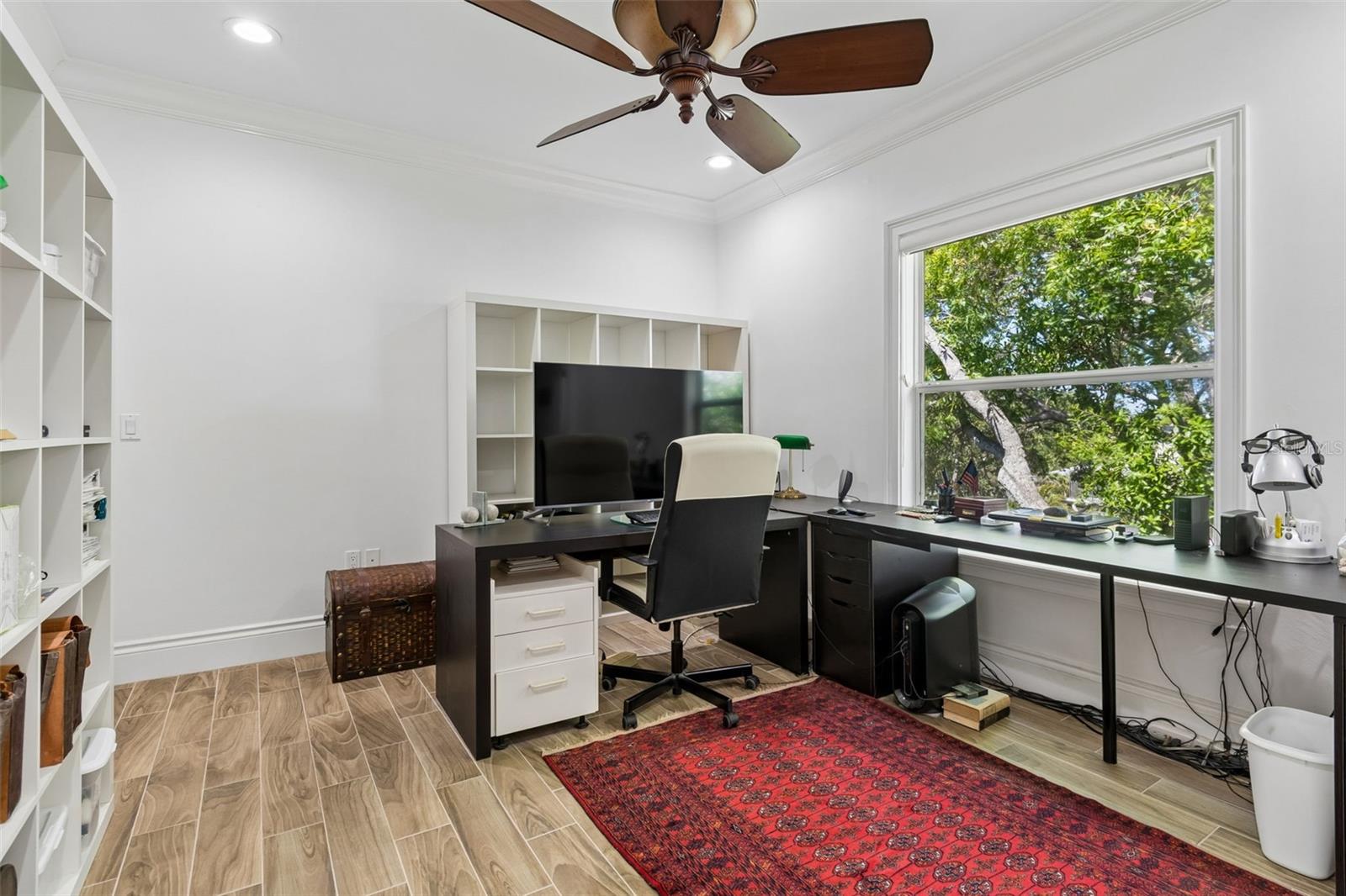 6233 BAYSHORE BLVD, TAMPA, FL, 33611
