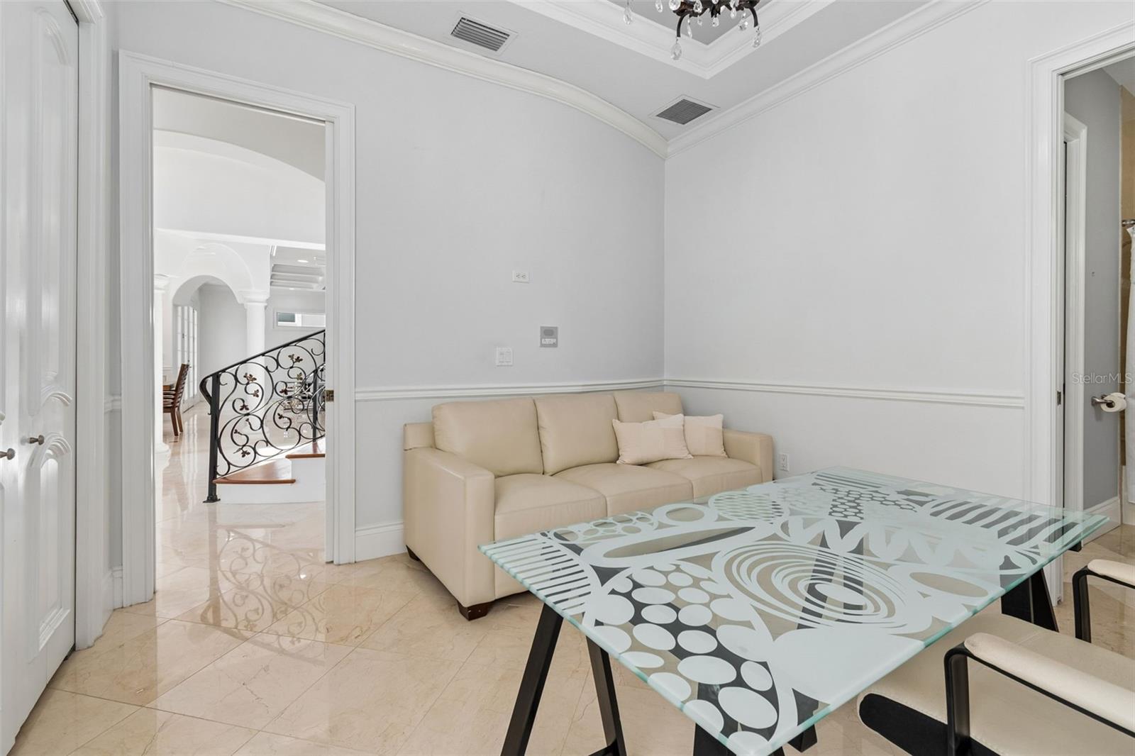 6233 BAYSHORE BLVD, TAMPA, FL, 33611
