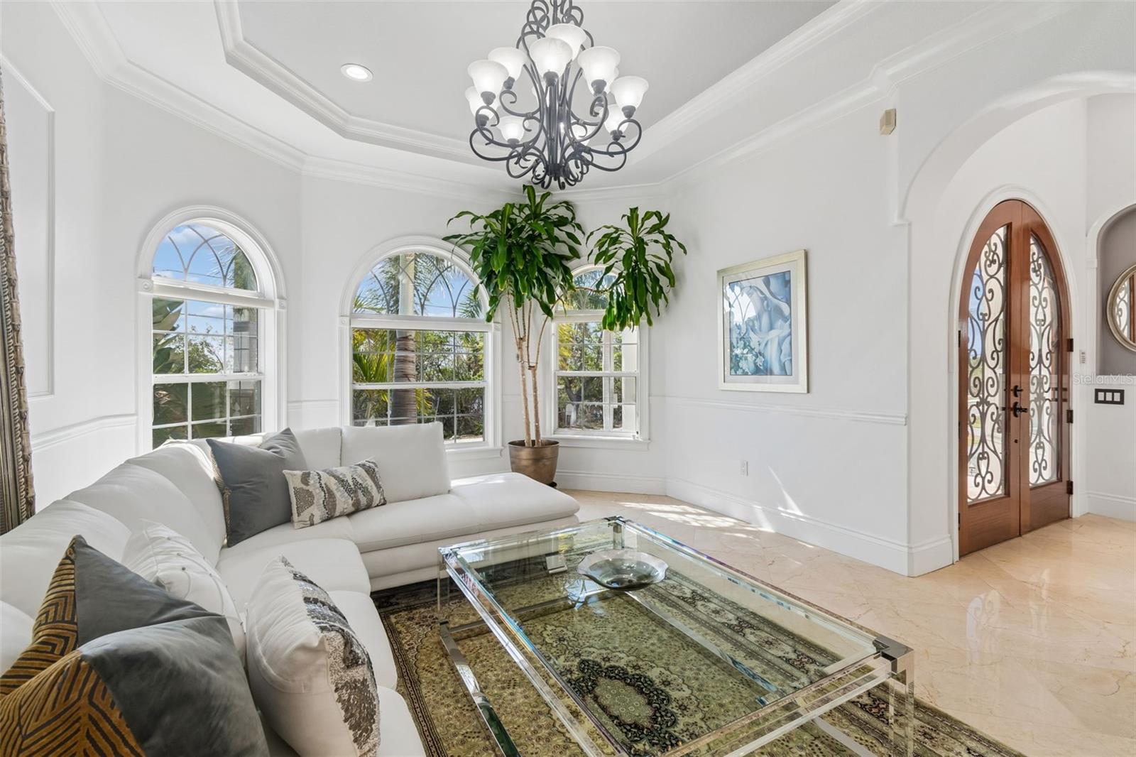 6233 BAYSHORE BLVD, TAMPA, FL, 33611