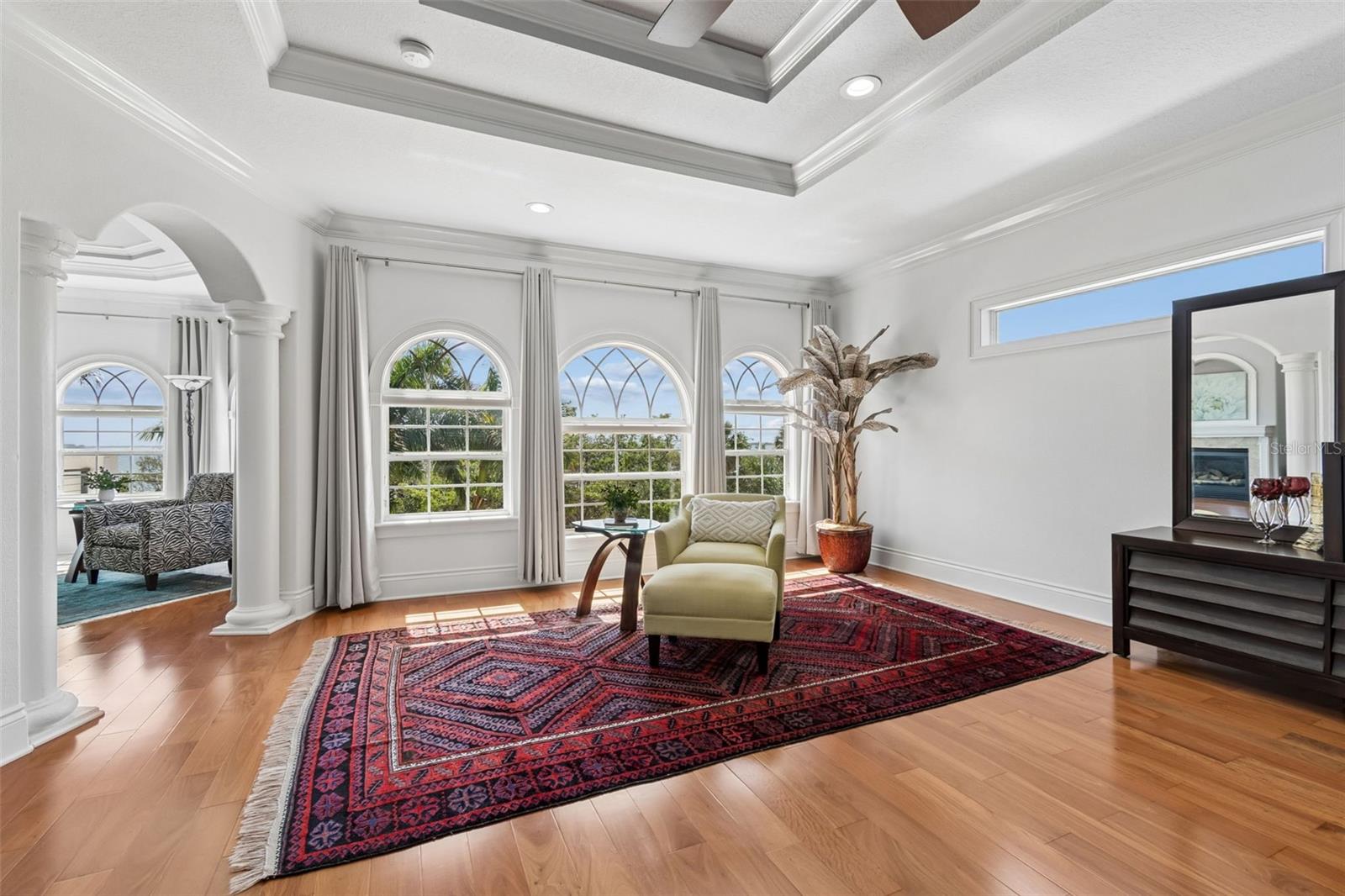 6233 BAYSHORE BLVD, TAMPA, FL, 33611