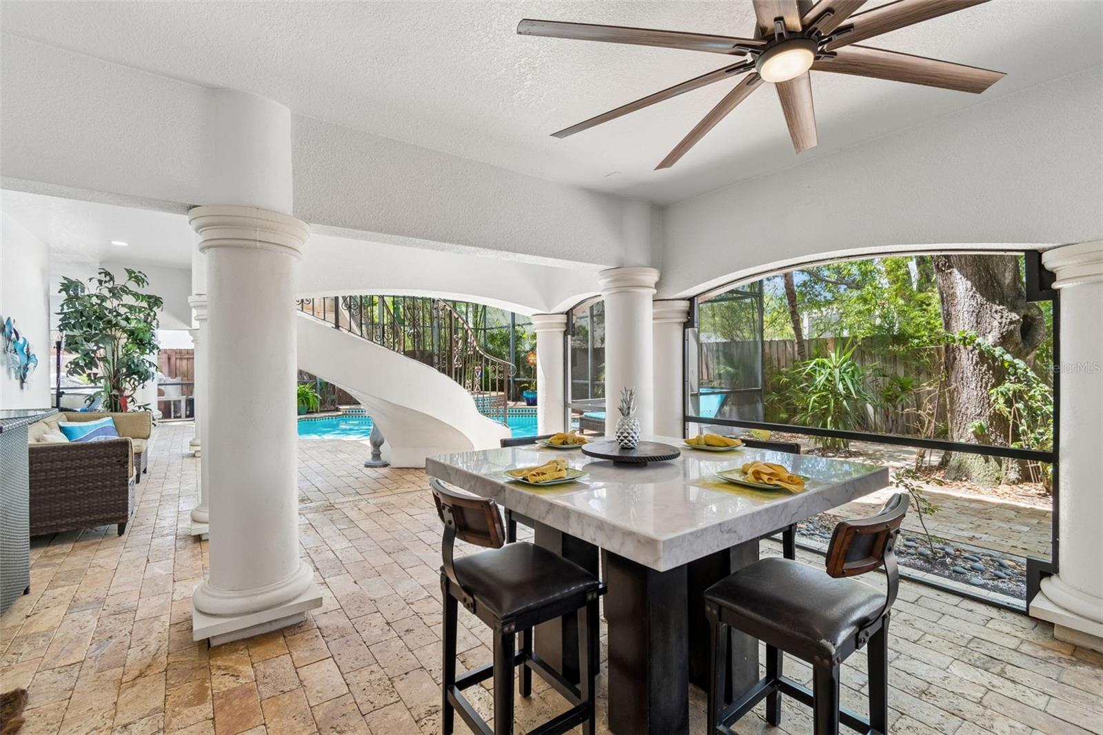 6233 BAYSHORE BLVD, TAMPA, FL, 33611