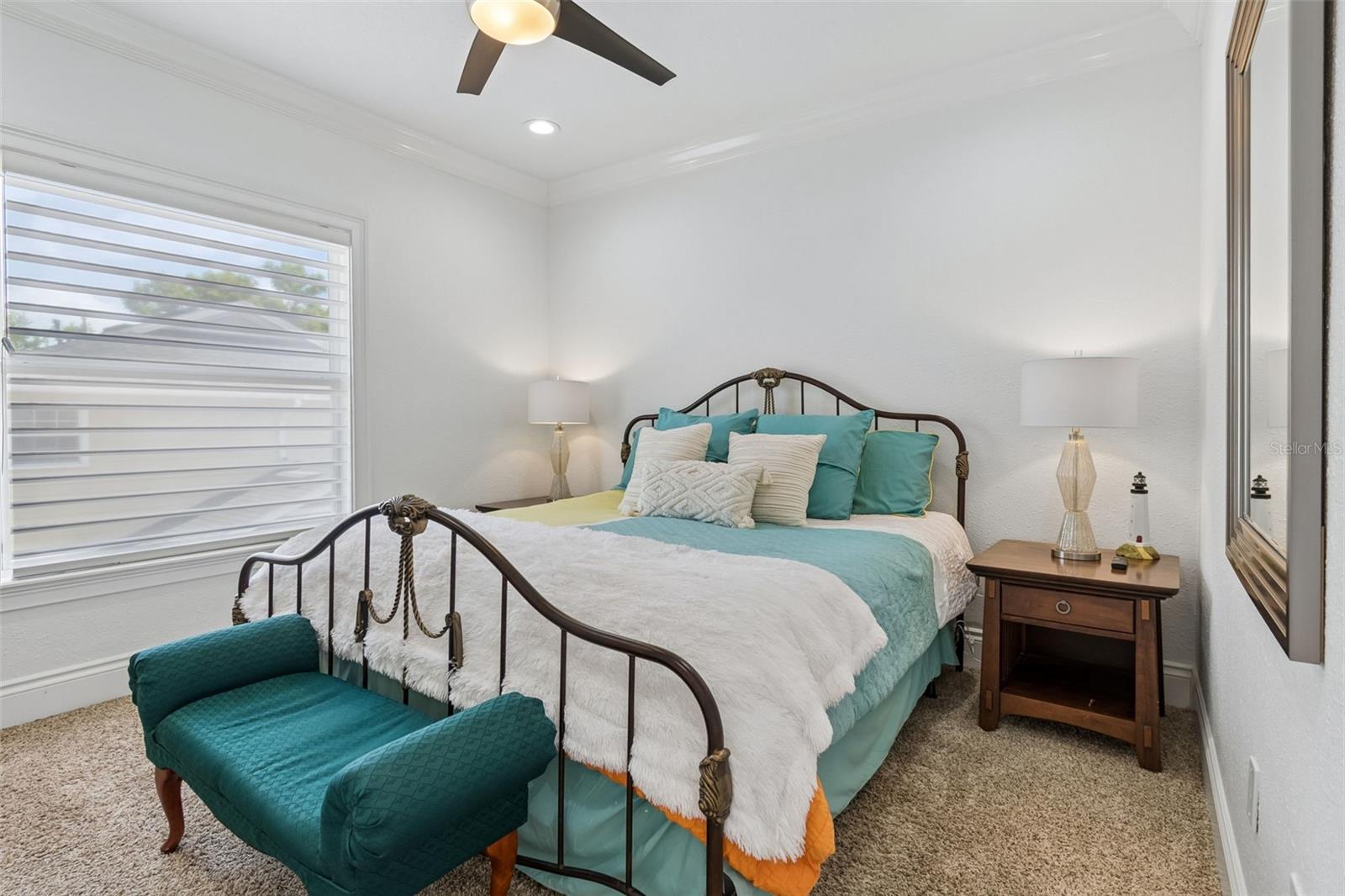 6233 BAYSHORE BLVD, TAMPA, FL, 33611