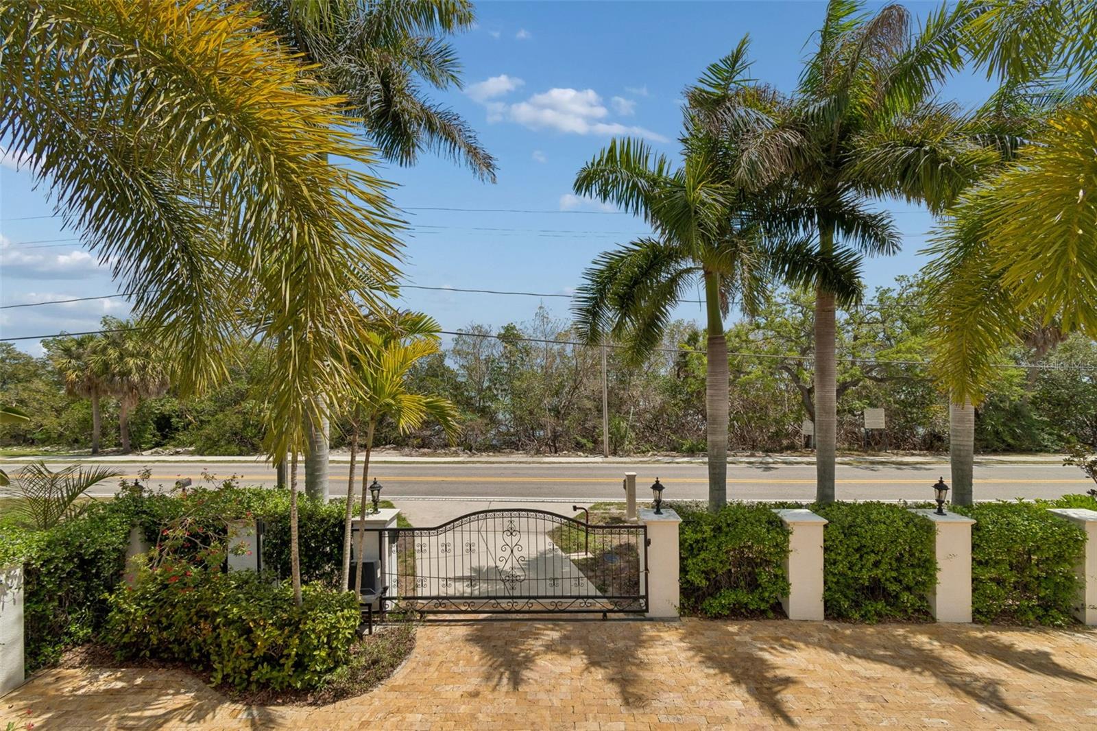 6233 BAYSHORE BLVD, TAMPA, FL, 33611