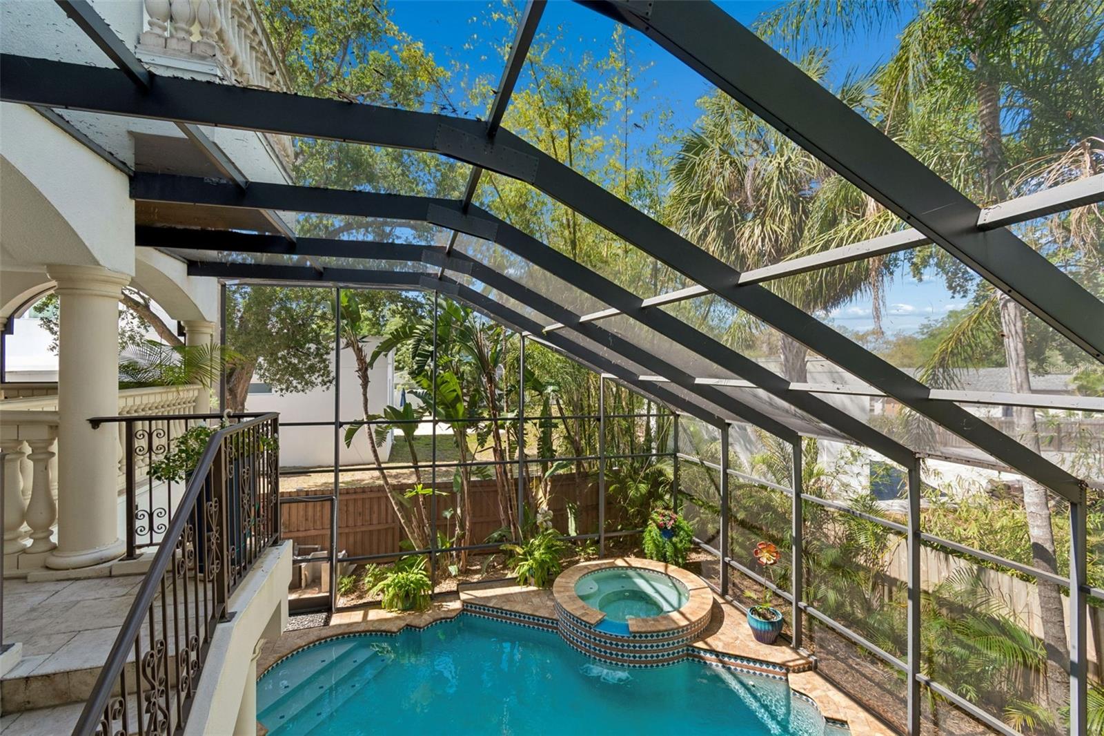 6233 BAYSHORE BLVD, TAMPA, FL, 33611