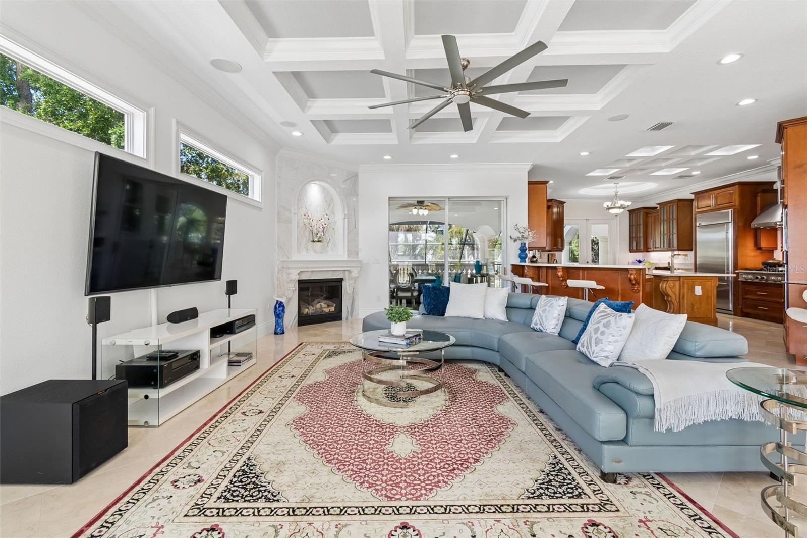 6233 BAYSHORE BLVD, TAMPA, FL, 33611