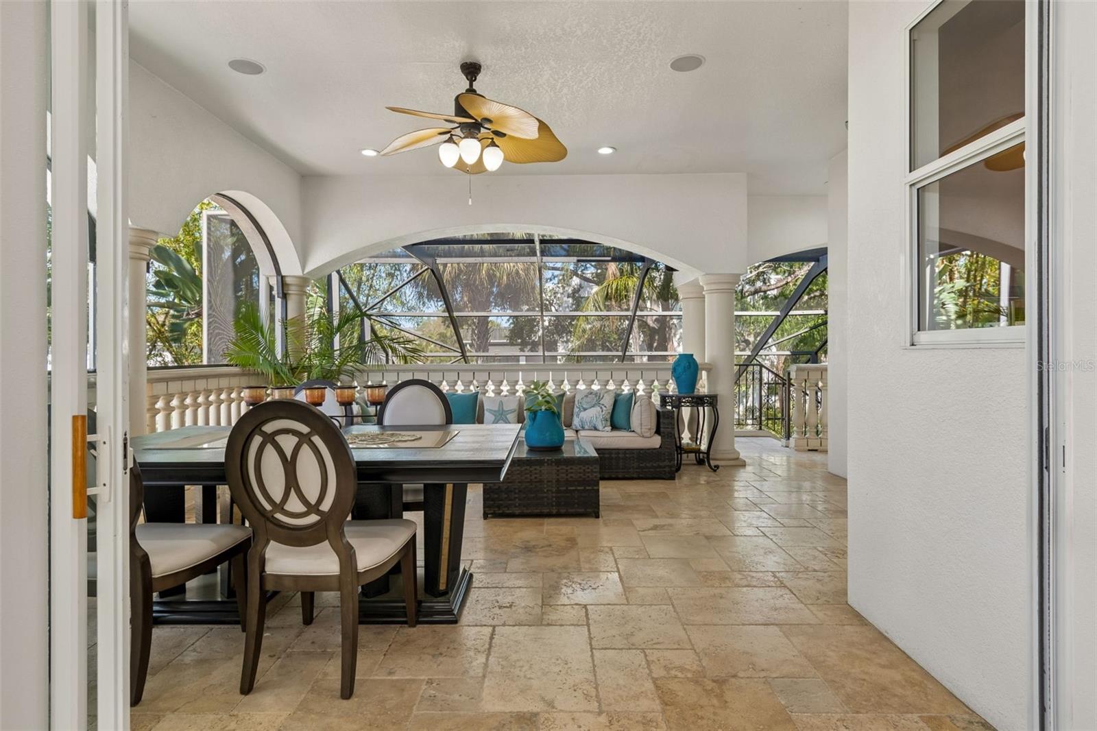 6233 BAYSHORE BLVD, TAMPA, FL, 33611