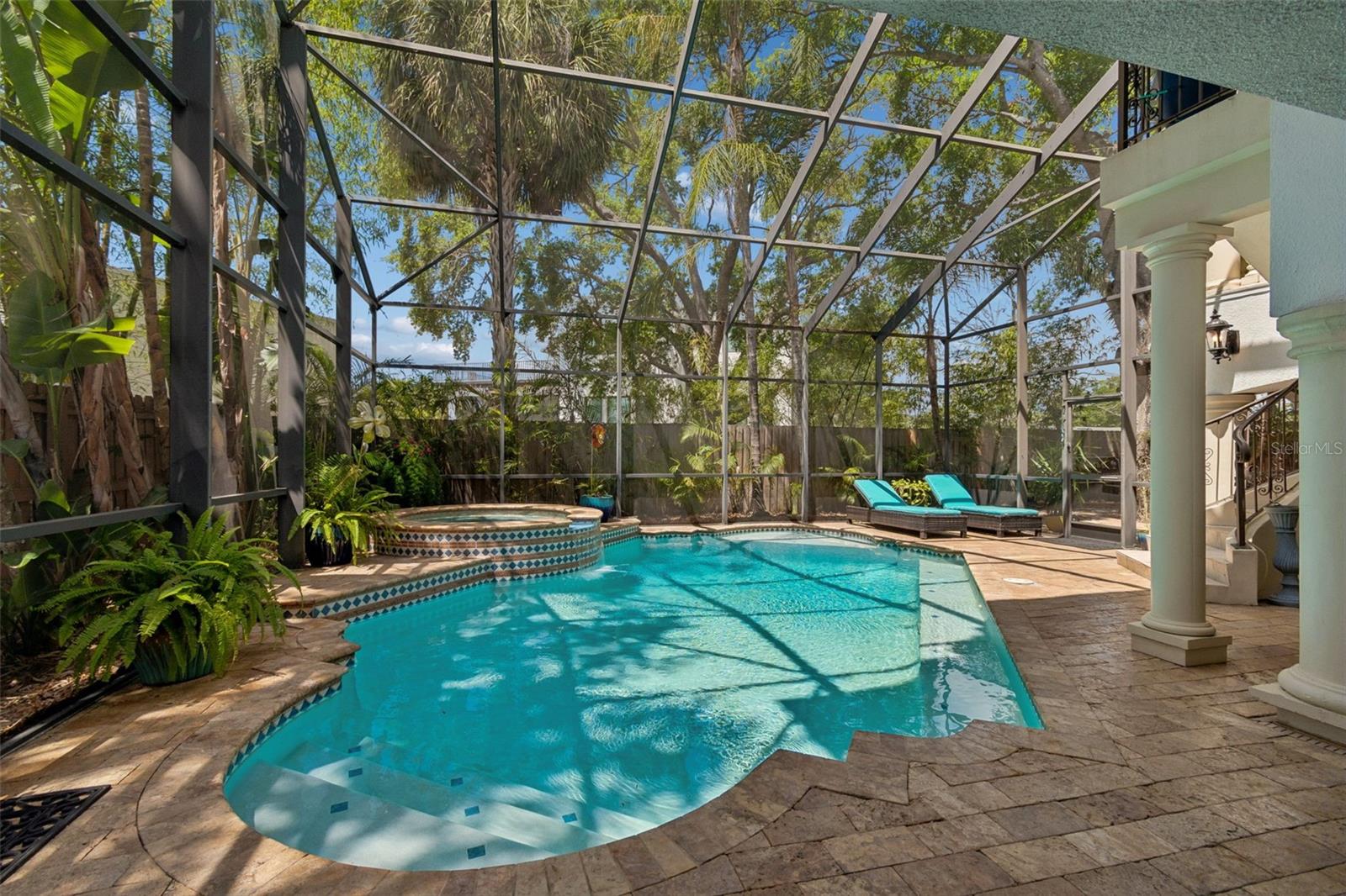 6233 BAYSHORE BLVD, TAMPA, FL, 33611
