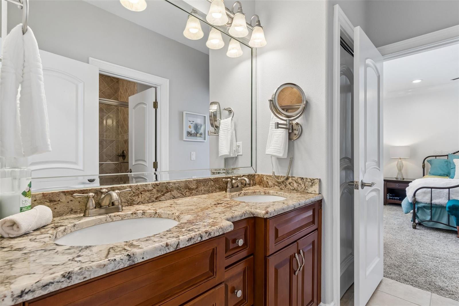 6233 BAYSHORE BLVD, TAMPA, FL, 33611