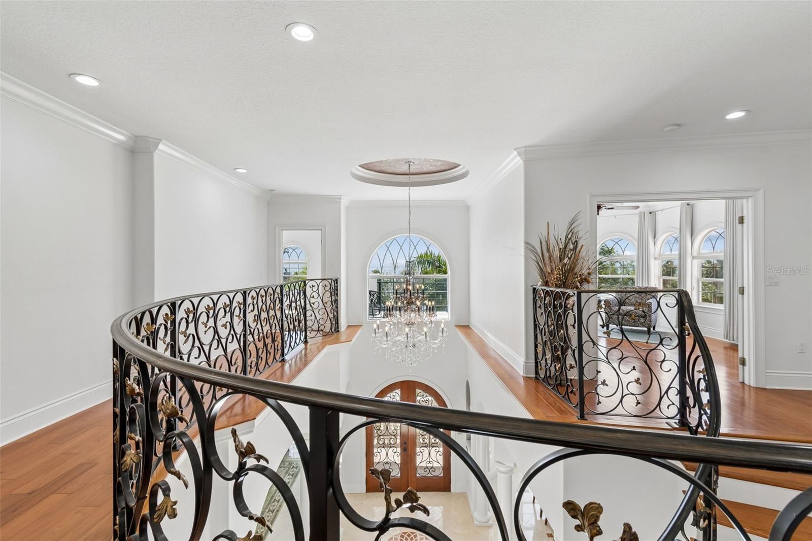 6233 BAYSHORE BLVD, TAMPA, FL, 33611
