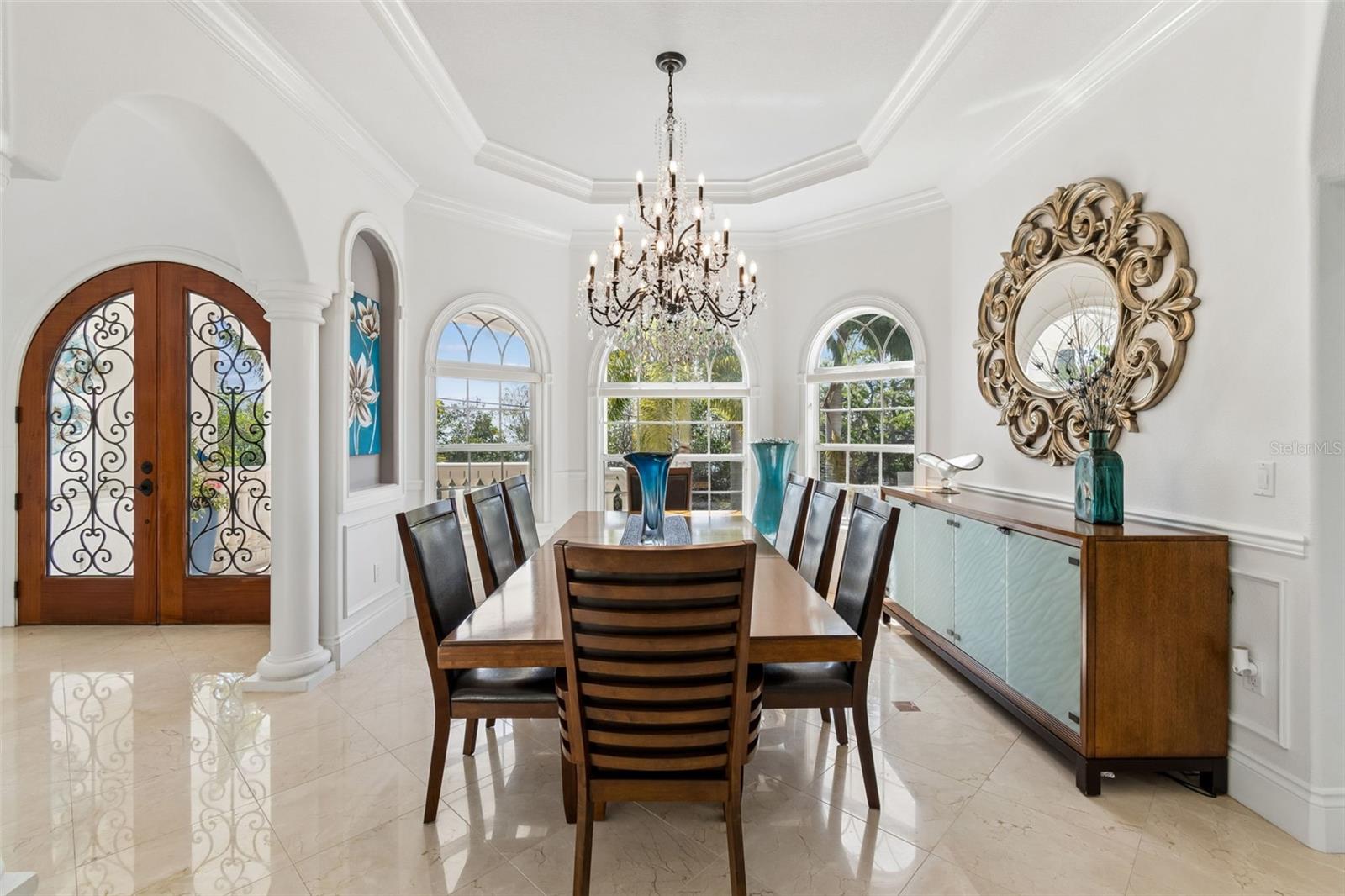 6233 BAYSHORE BLVD, TAMPA, FL, 33611