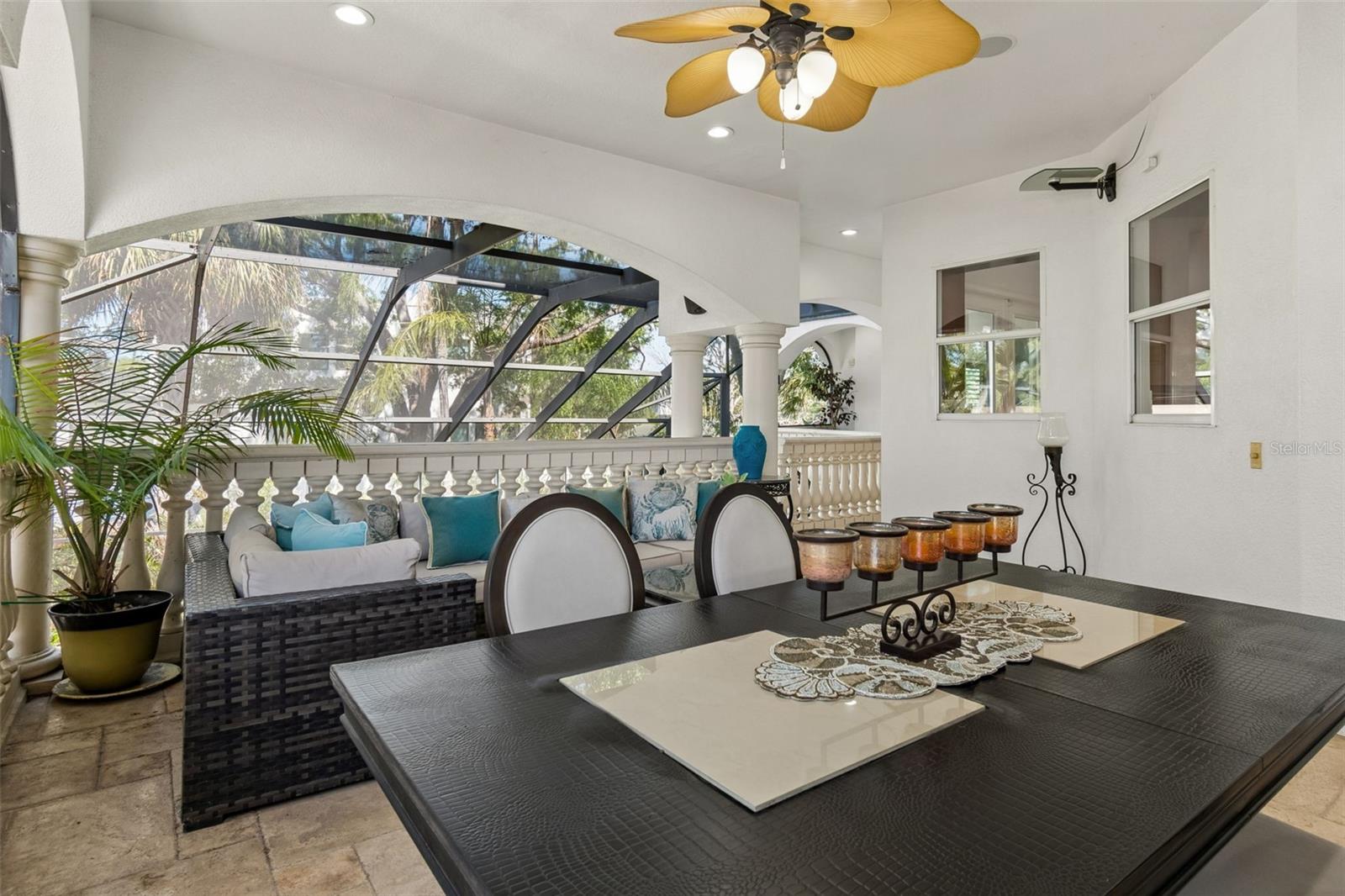 6233 BAYSHORE BLVD, TAMPA, FL, 33611