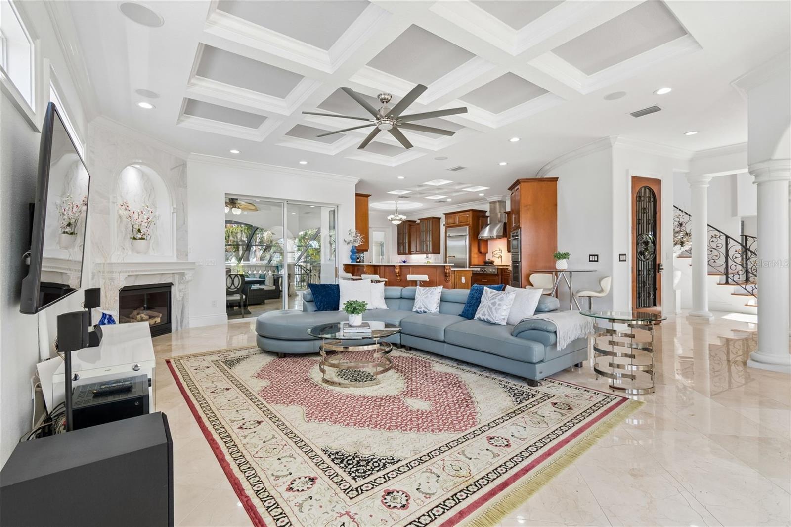 6233 BAYSHORE BLVD, TAMPA, FL, 33611