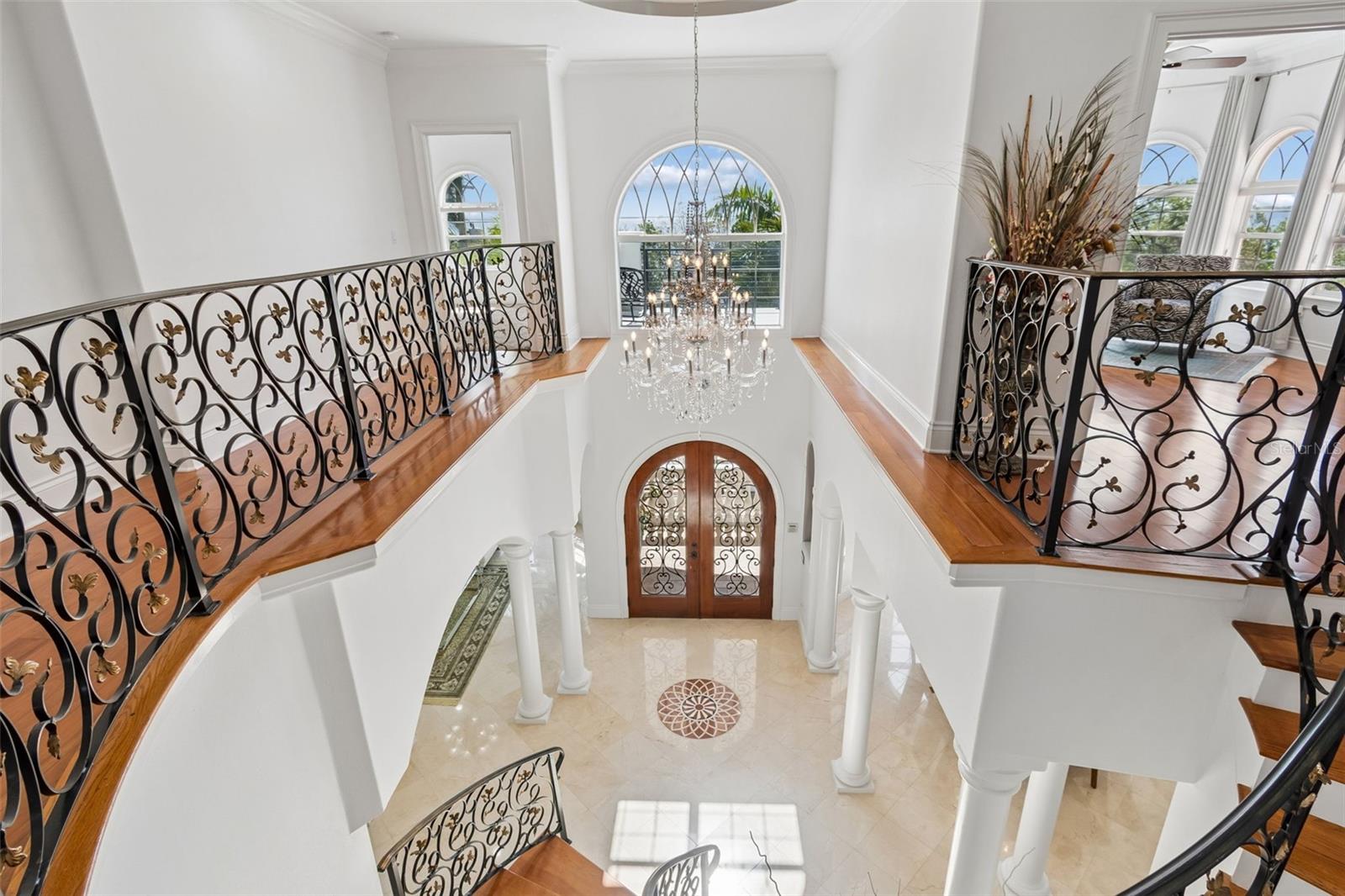 6233 BAYSHORE BLVD, TAMPA, FL, 33611